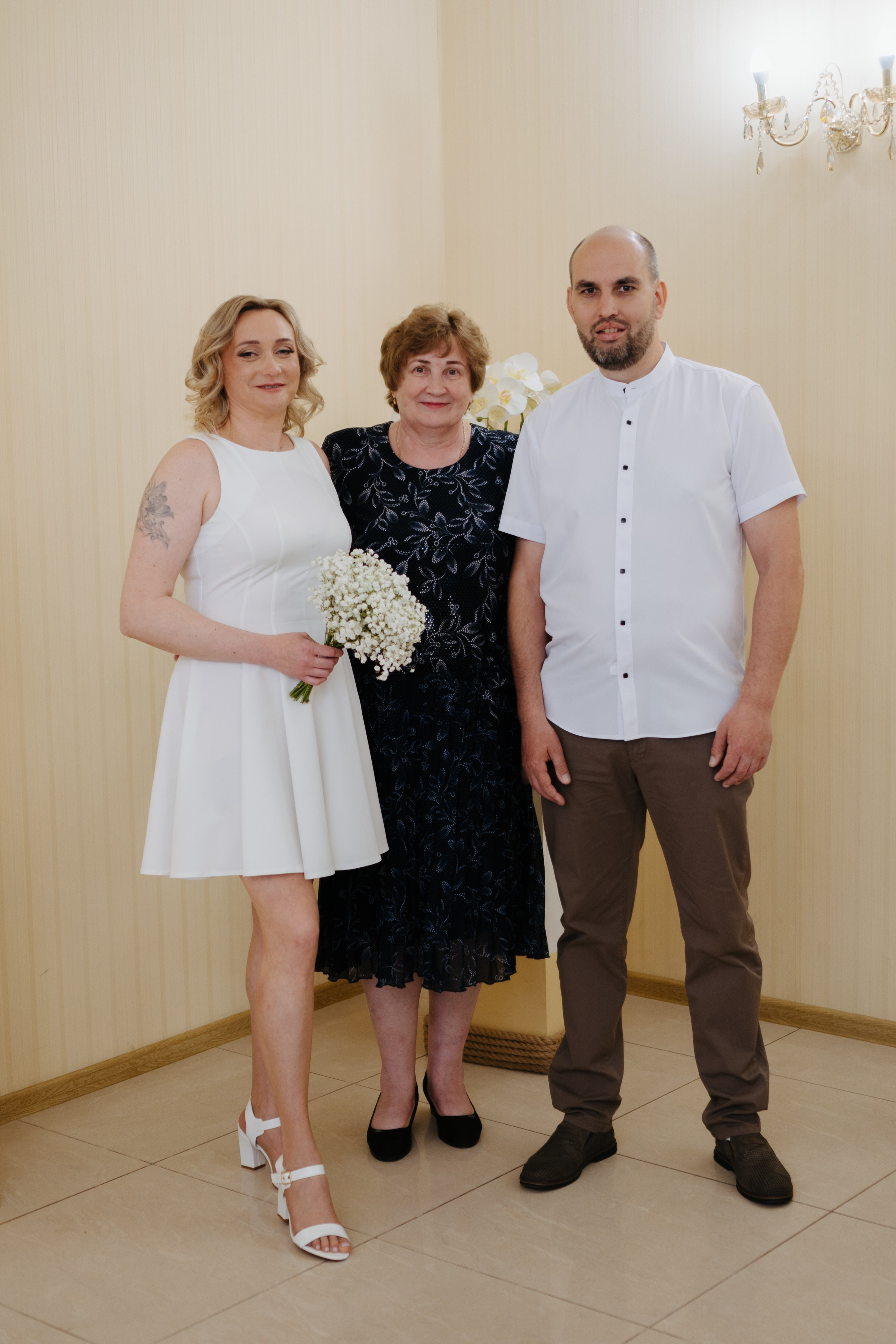 СВАДЕБНЫЙ РЕПОРТАЖ. Профессиональный фотограф, Санкт-Петербург — Виктория Богомолова