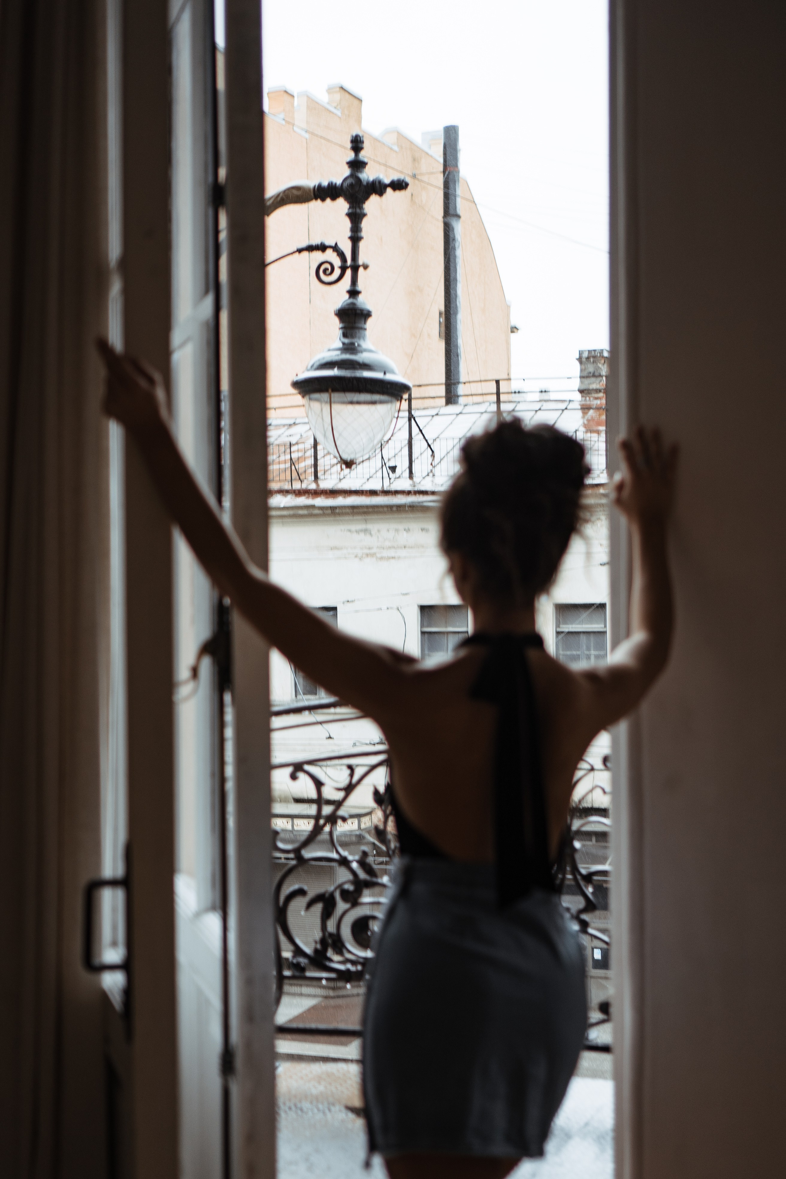 НЕМНОЖКО ИТАЛИИ. Профессиональный фотограф, Санкт-Петербург — Виктория Богомолова