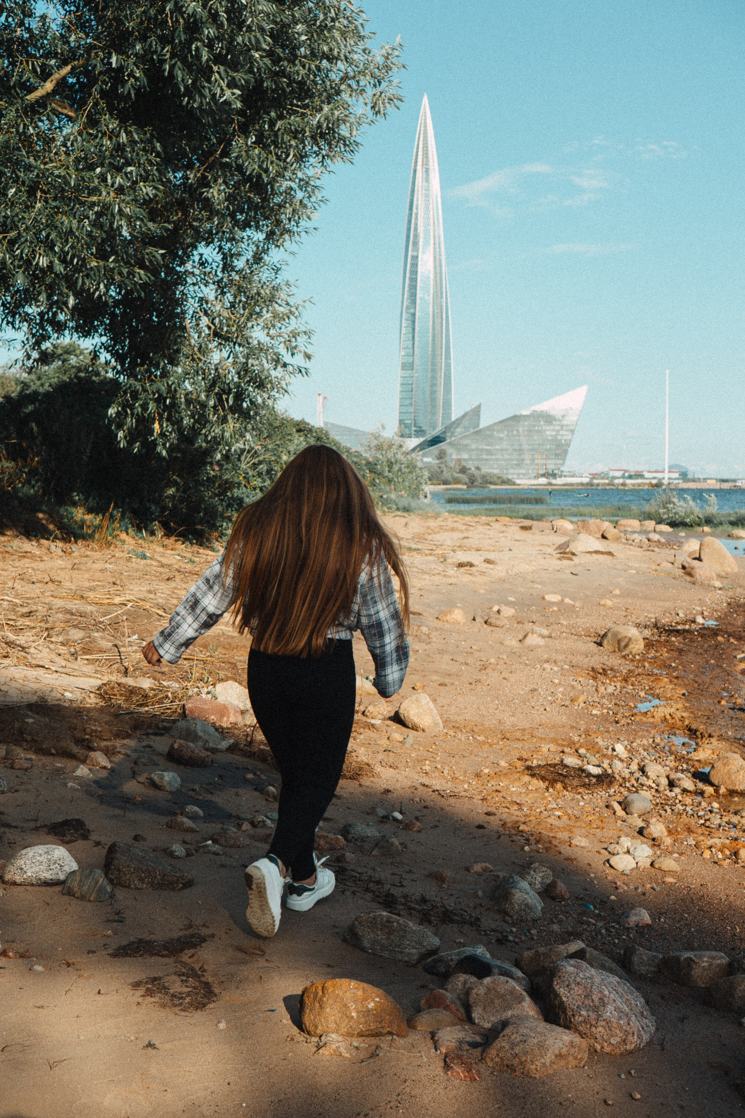 МАМА И ДОЧКА НА ФИНСКОМ ЗАЛИВЕ. Профессиональный фотограф, Санкт-Петербург — Виктория Богомолова