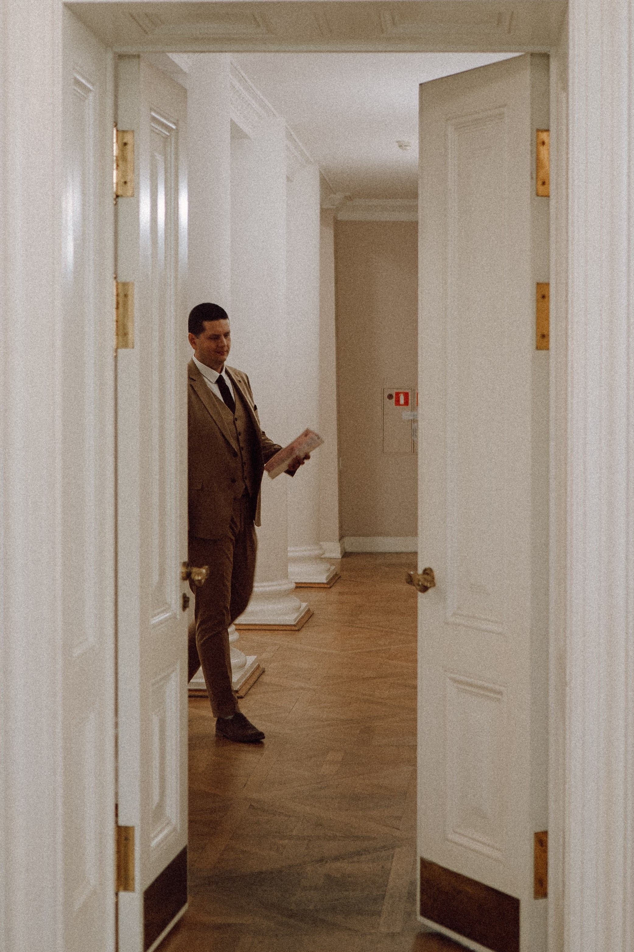 СВАДЕБНАЯ СЬЕМКА В ПУШКИН. Профессиональный фотограф, Санкт-Петербург — Виктория Богомолова