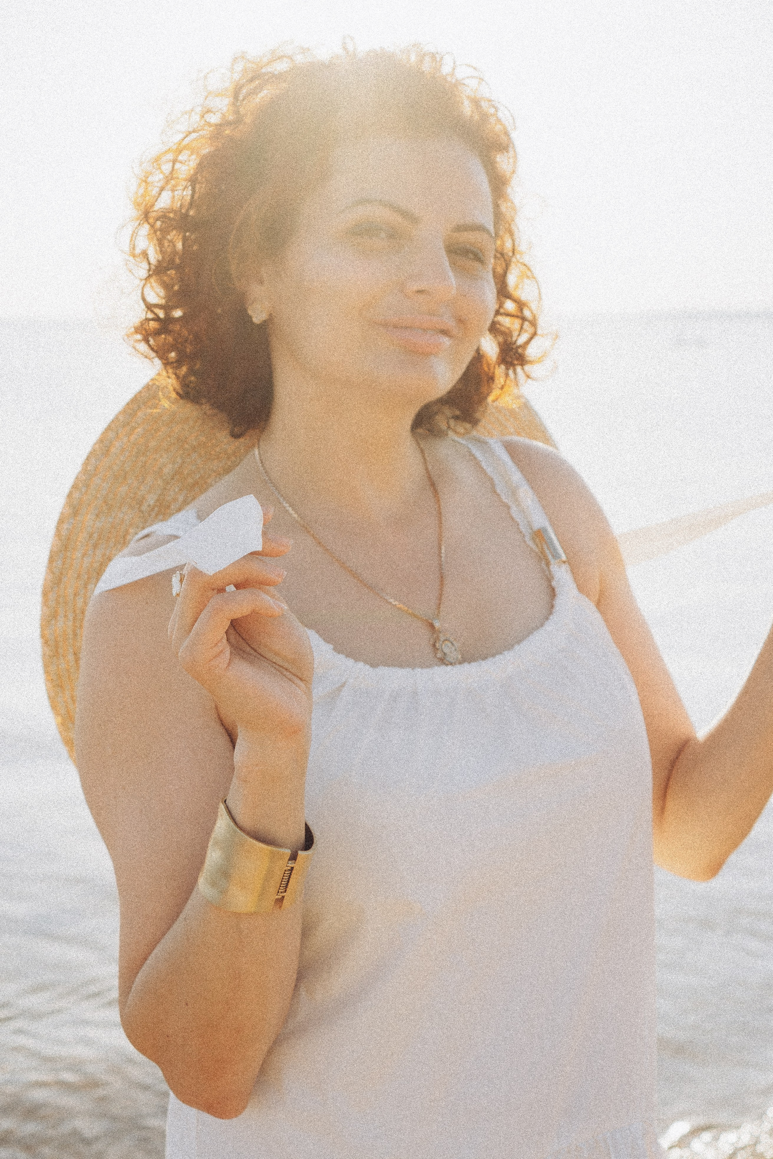 У ФИНСКОГО ЗАЛИВА. Профессиональный фотограф, Санкт-Петербург — Виктория Богомолова