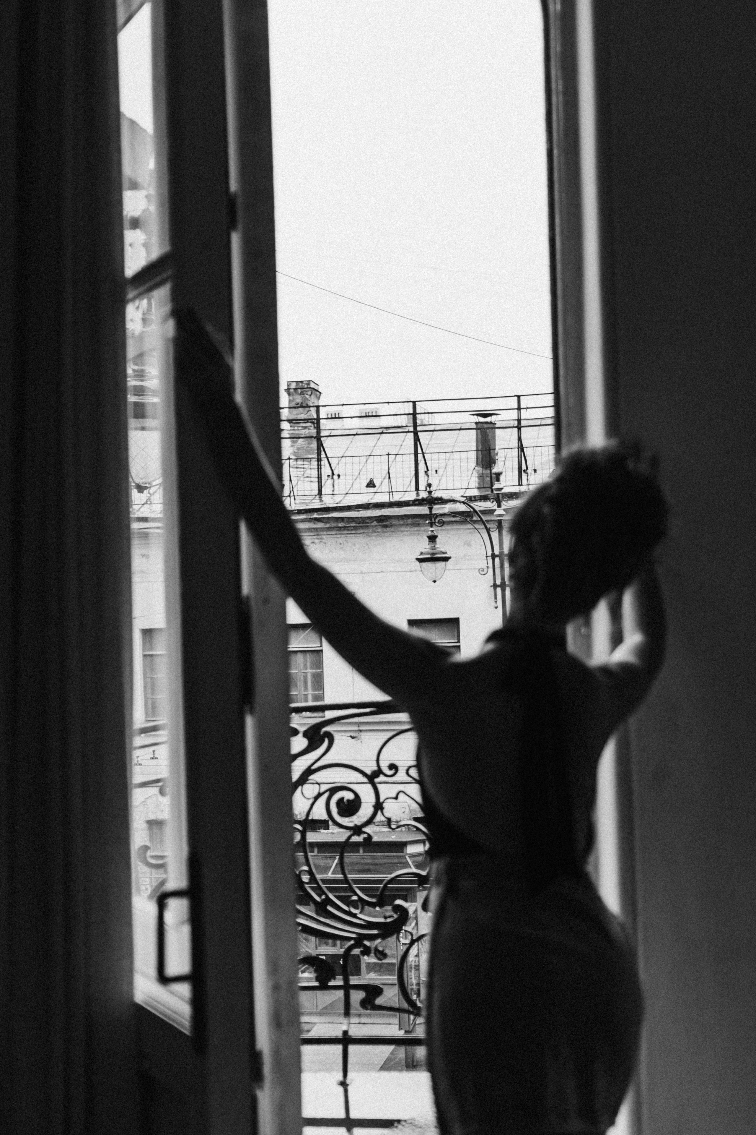 НЕМНОЖКО ИТАЛИИ. Профессиональный фотограф, Санкт-Петербург — Виктория Богомолова