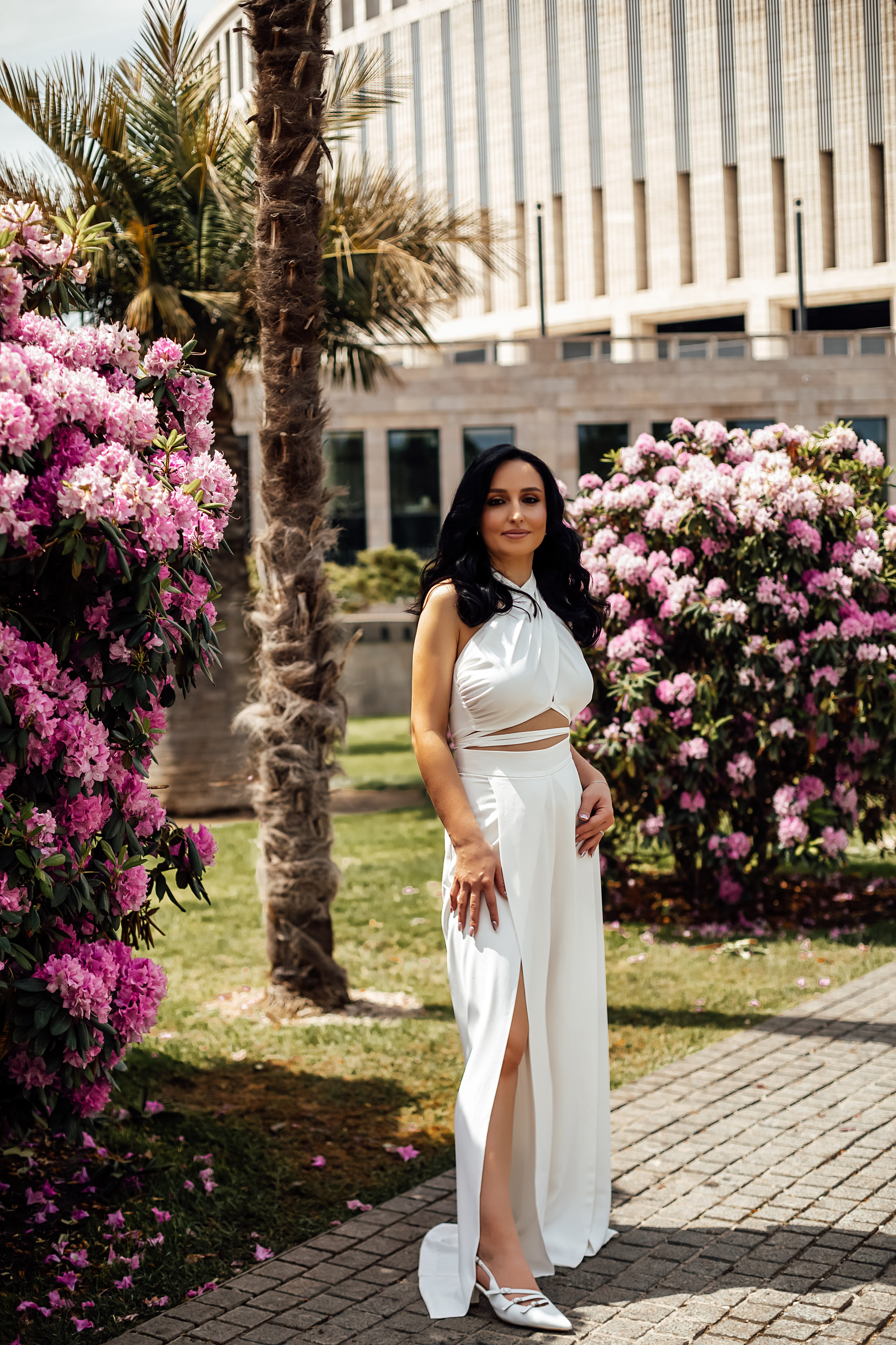 Хамис. Свадебный и семейный фотограф/видеограф в Краснодаре Наталья Осинская