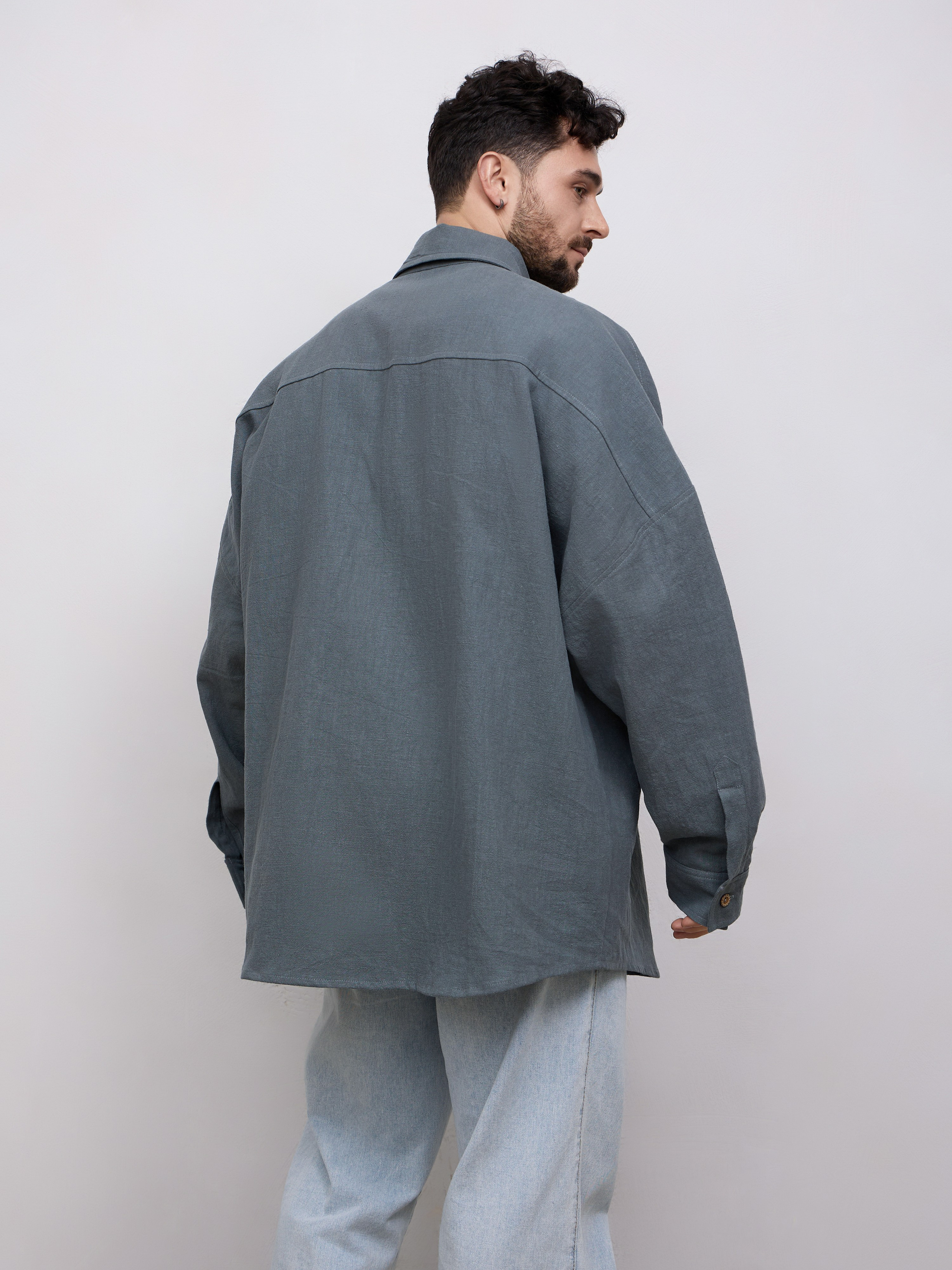 Catalogue Retrika. Контент фотограф в Санкт-Петербурге Иванова Юлия