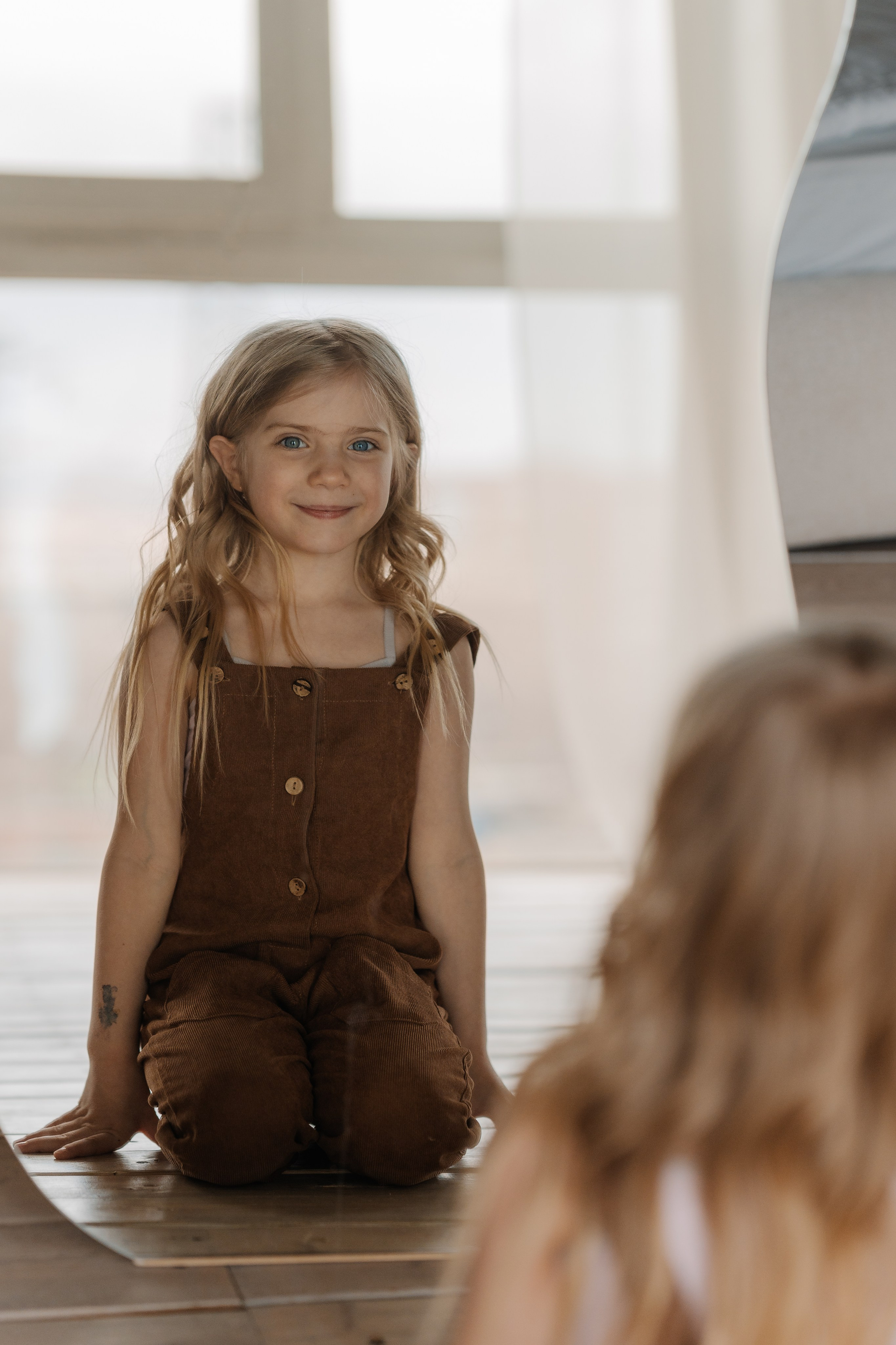 Ольга Бали. СВАДЕБНЫЙ ФОТОГРАФ КРАСНОЯРСК