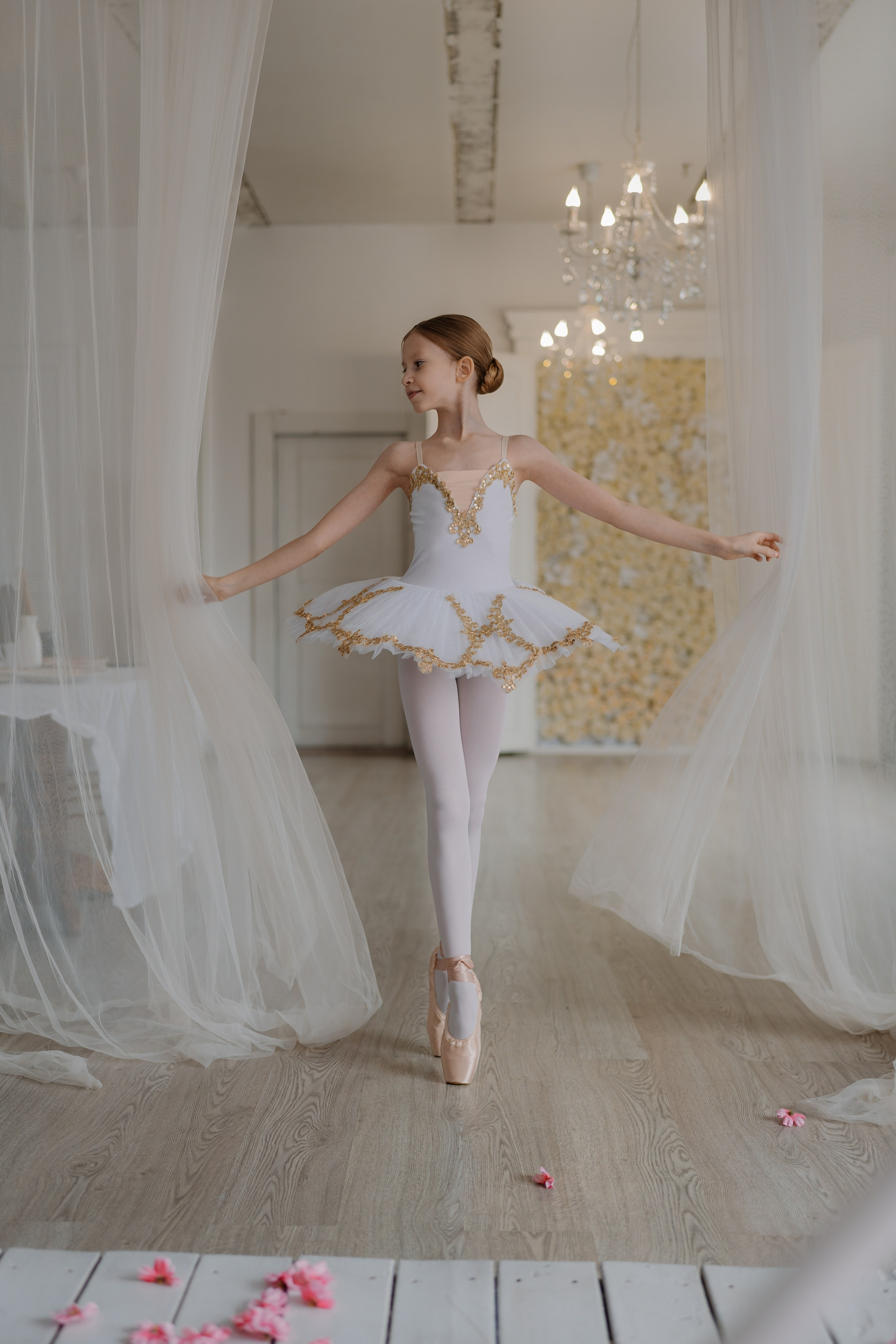 Вика балеринка. СВАДЕБНЫЙ ФОТОГРАФ КРАСНОЯРСК