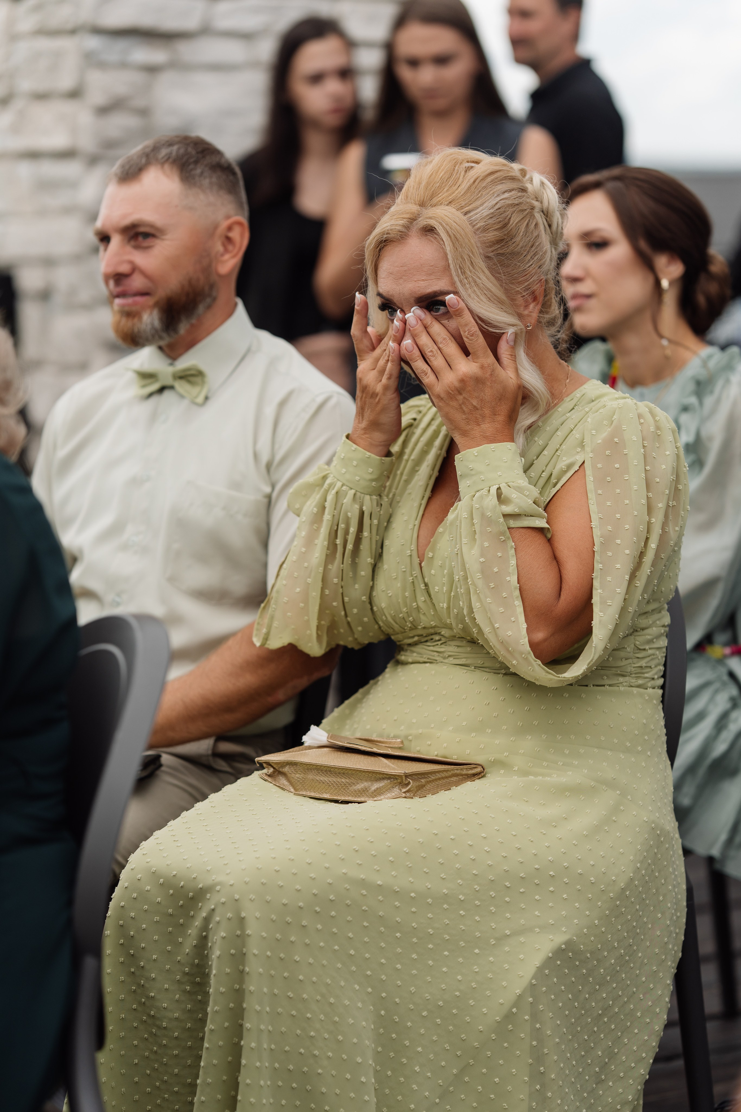 Никита и Арина. СВАДЕБНЫЙ ФОТОГРАФ КРАСНОЯРСК