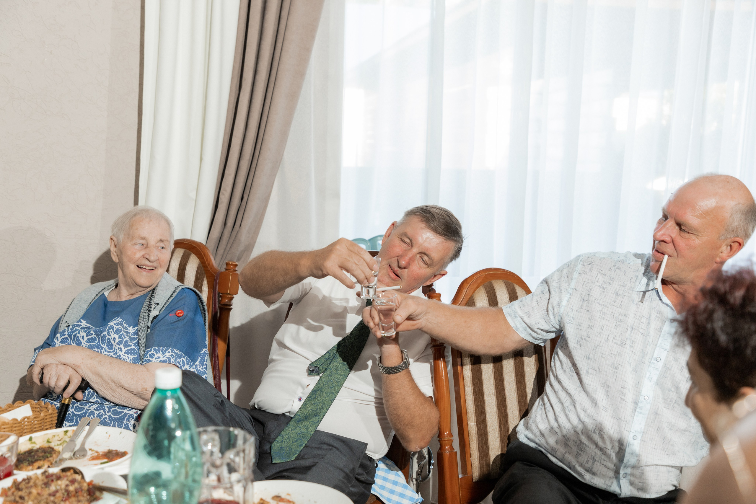 Анатолий и Полина (сокращено). Свадебный фотограф Ангелина Сунгатулина | Саратов | Балаково | Вольск