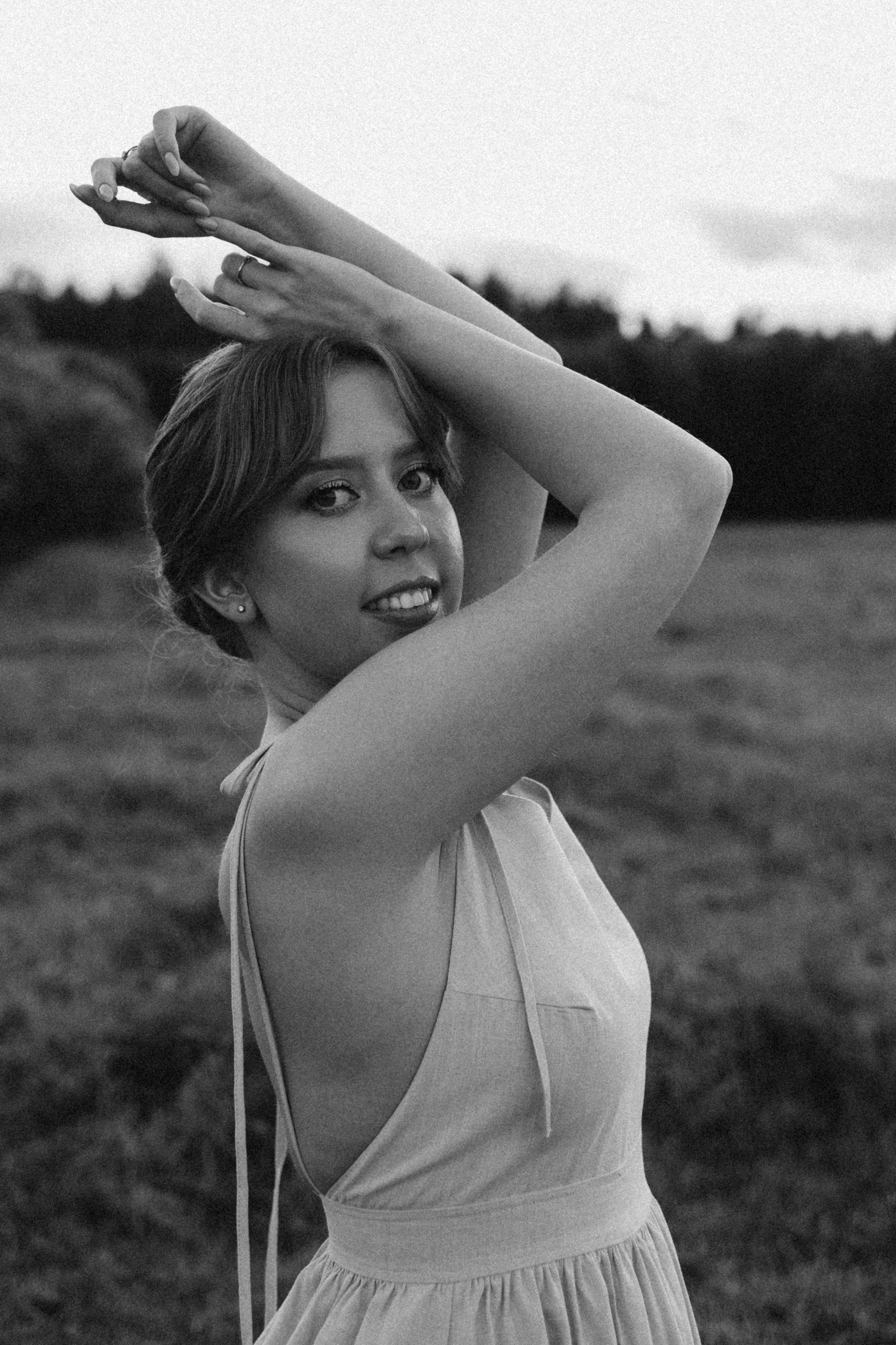 В мире, где ты и я…. Семейный фотограф Москва Калининград СПб