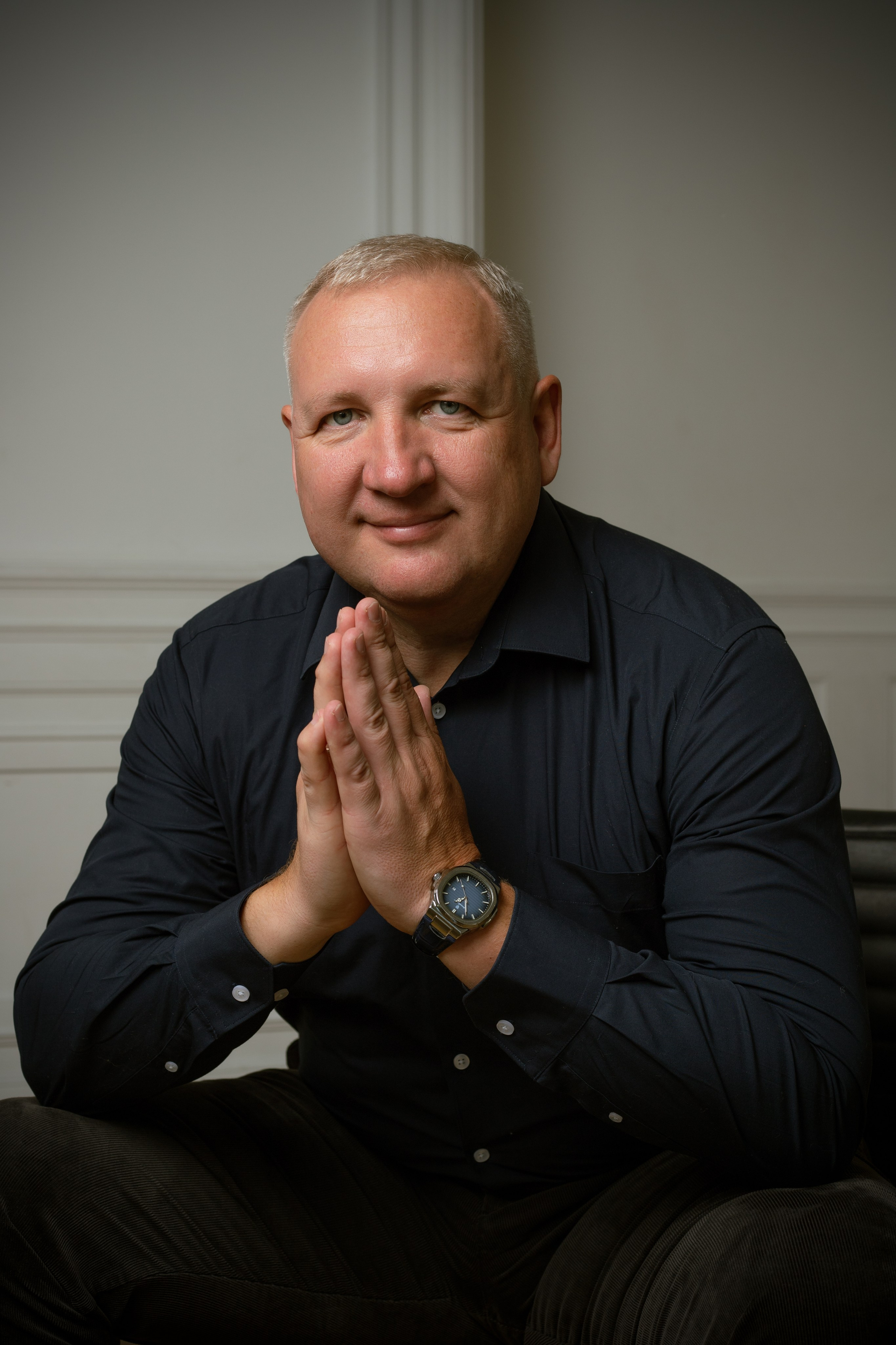 Ирина Рыжикова Фотограф из Санкт-Петербурга