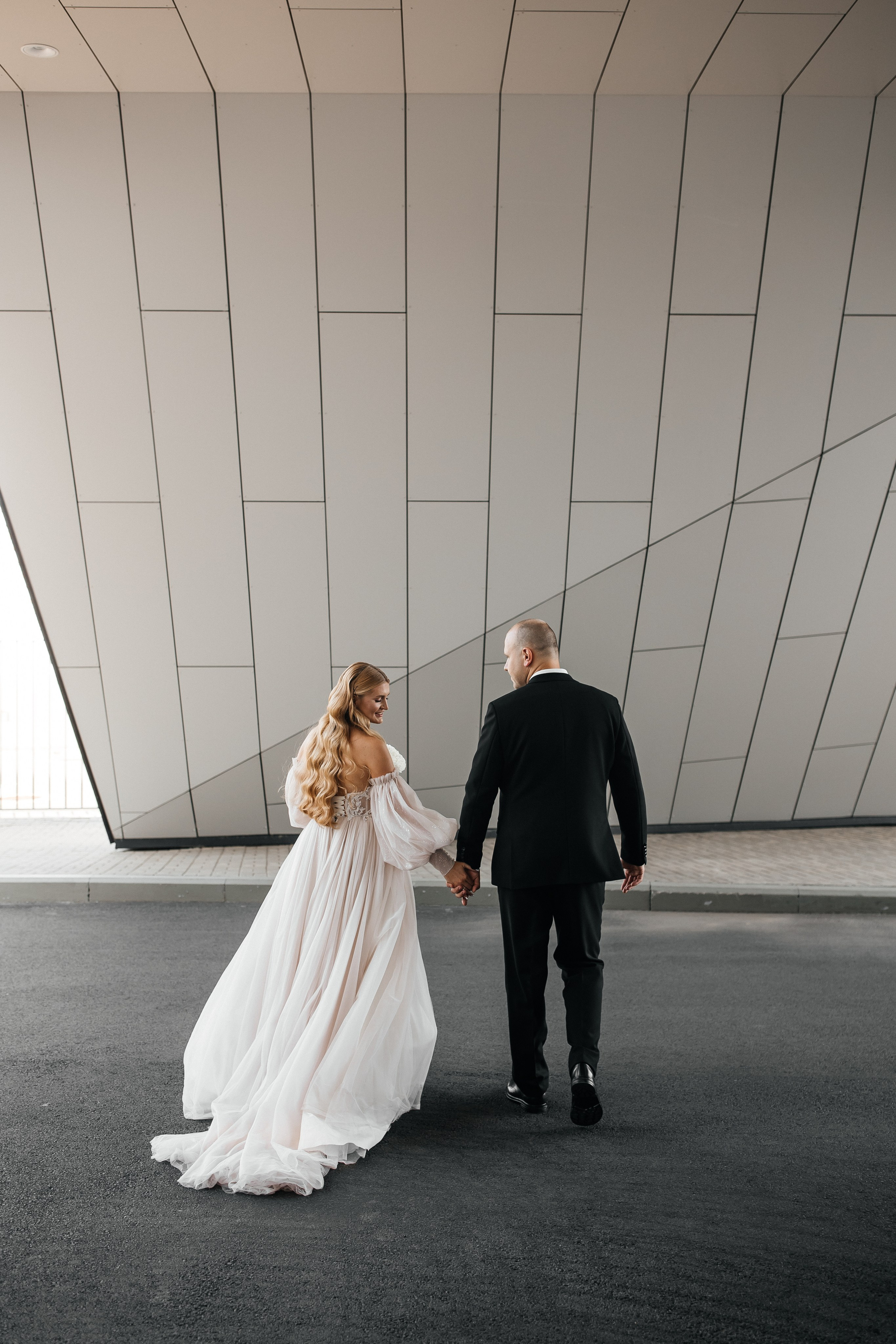 Роман & Вероника. СВАДЕБНЫЙ ФОТОГРАФ ЕВГЕНИЯ МОДИНА Ярославль