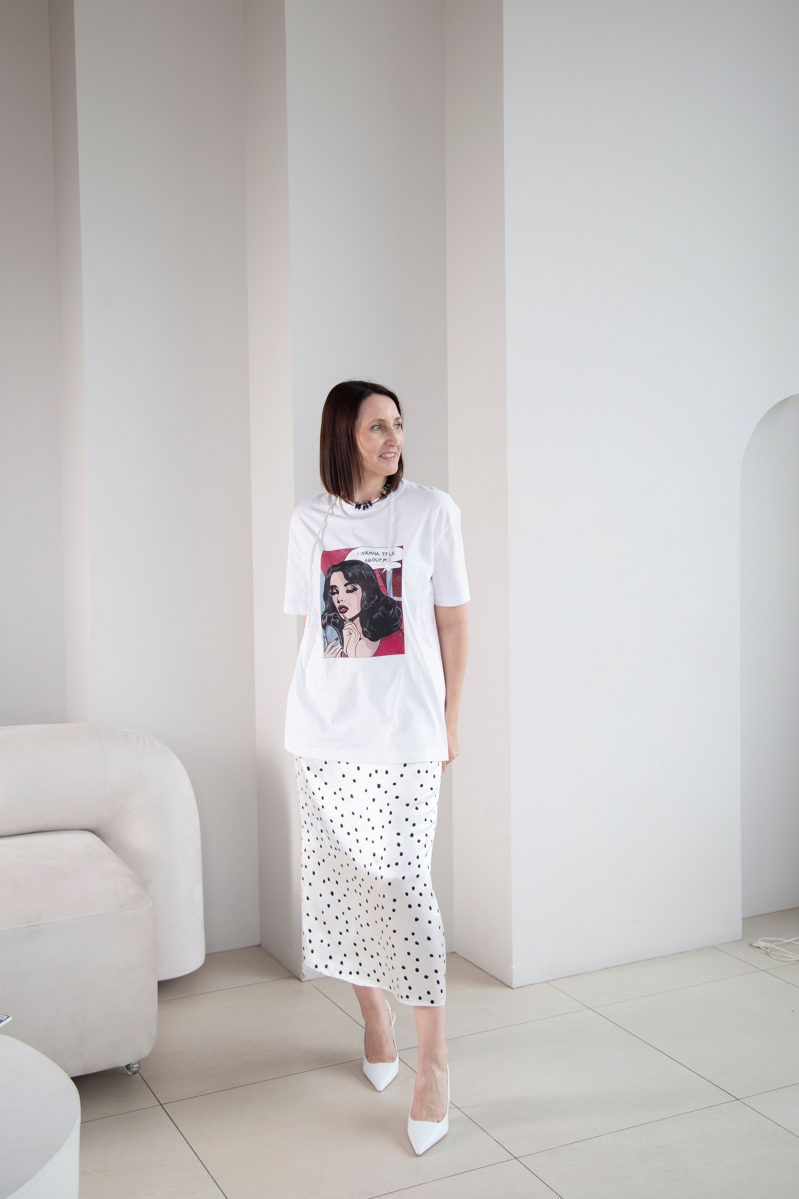 KATYA. КОНТЕНТ ДЛЯ БРЕНДОВ СПБ Лиза Федотова