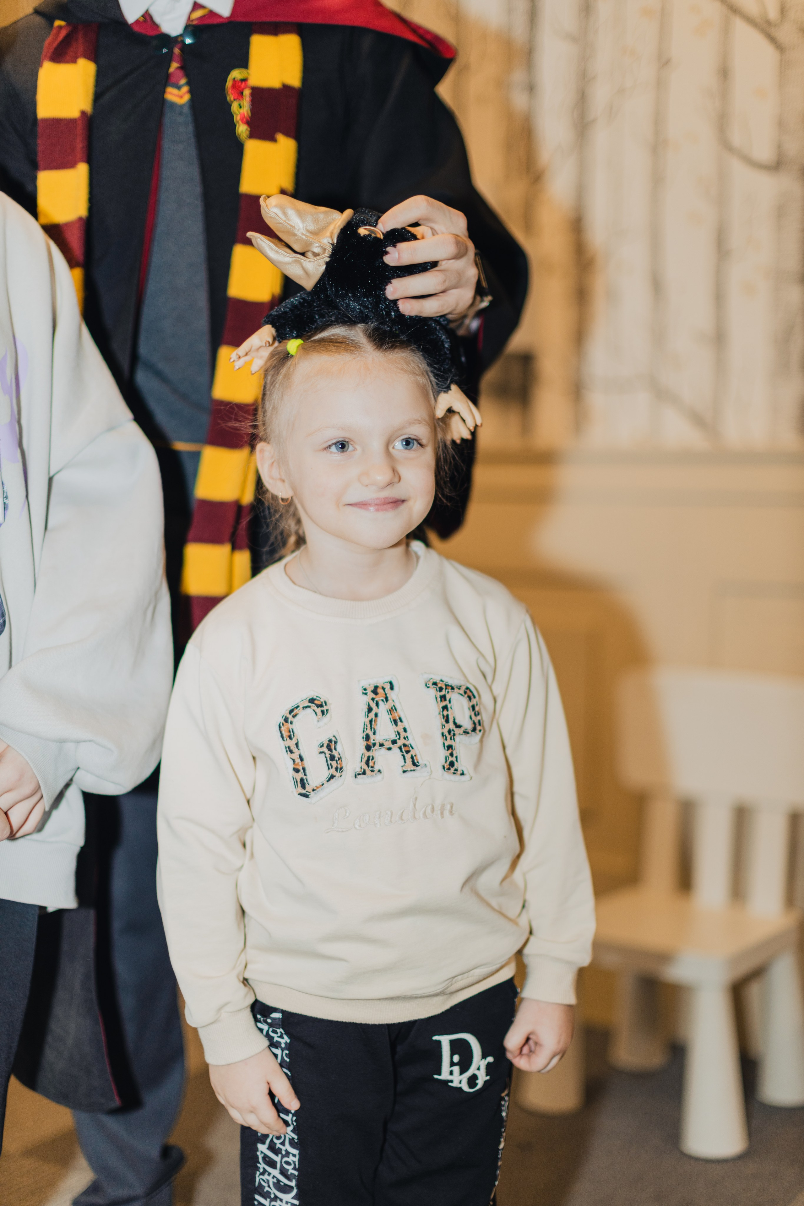 Мише 11 лет. Свадебный и семейный фотограф Савельева Дарья