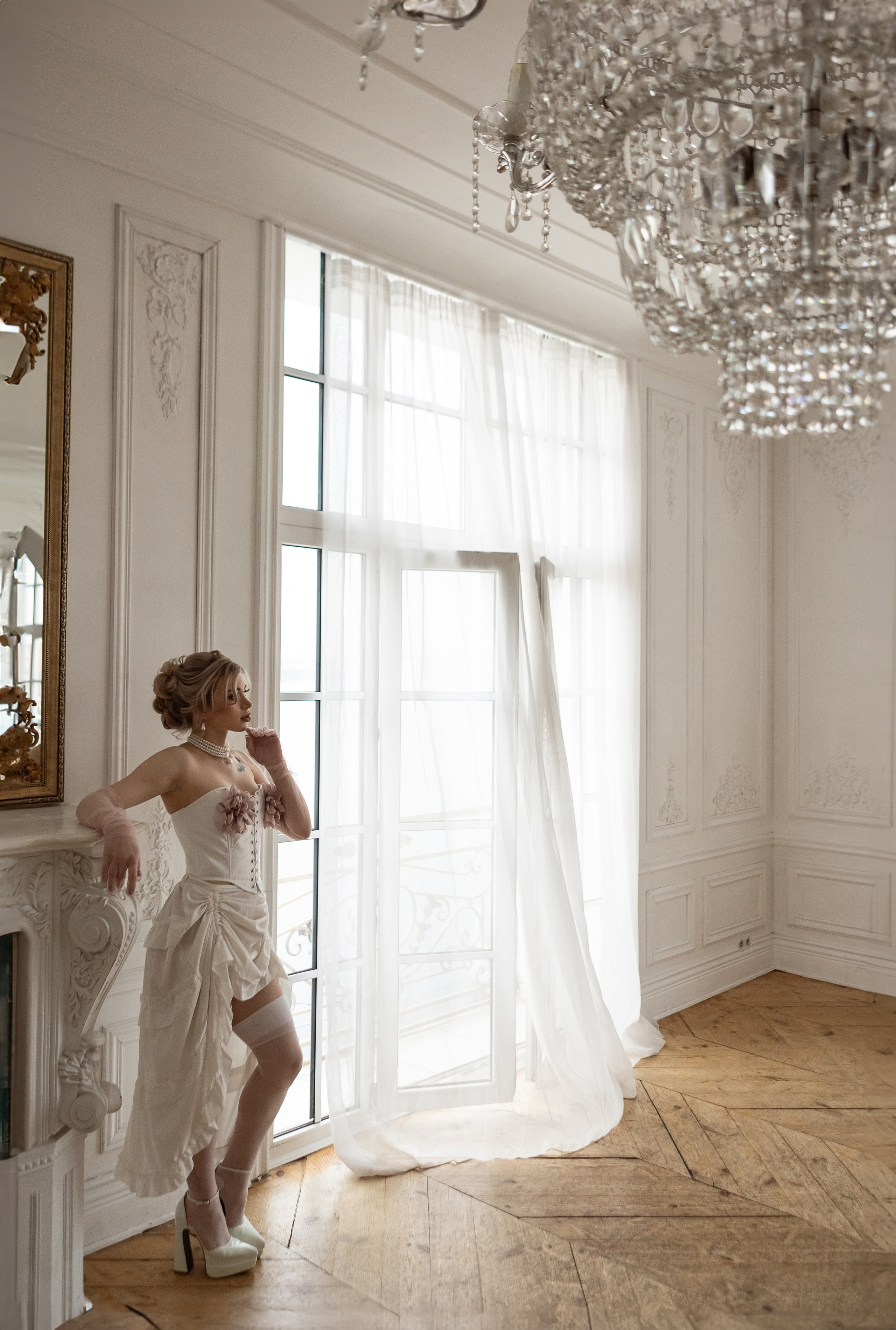 Катя. Свадебный фотограф в СПБ | Санкт-Петербурге Анастасия Рахимгулова