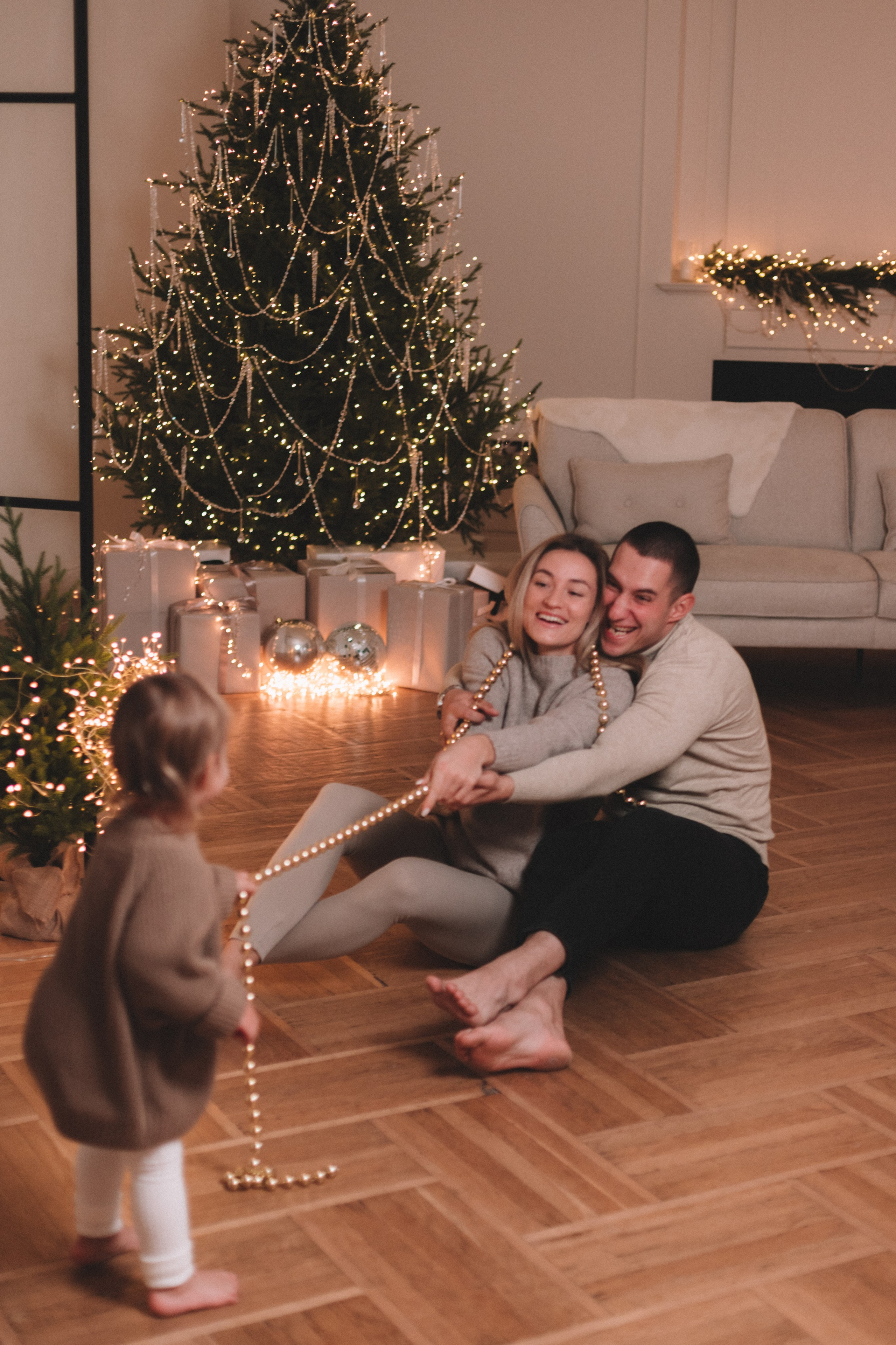 VanLav Vlg. Фотограф в Волгограде и Москве Алина Галушкина