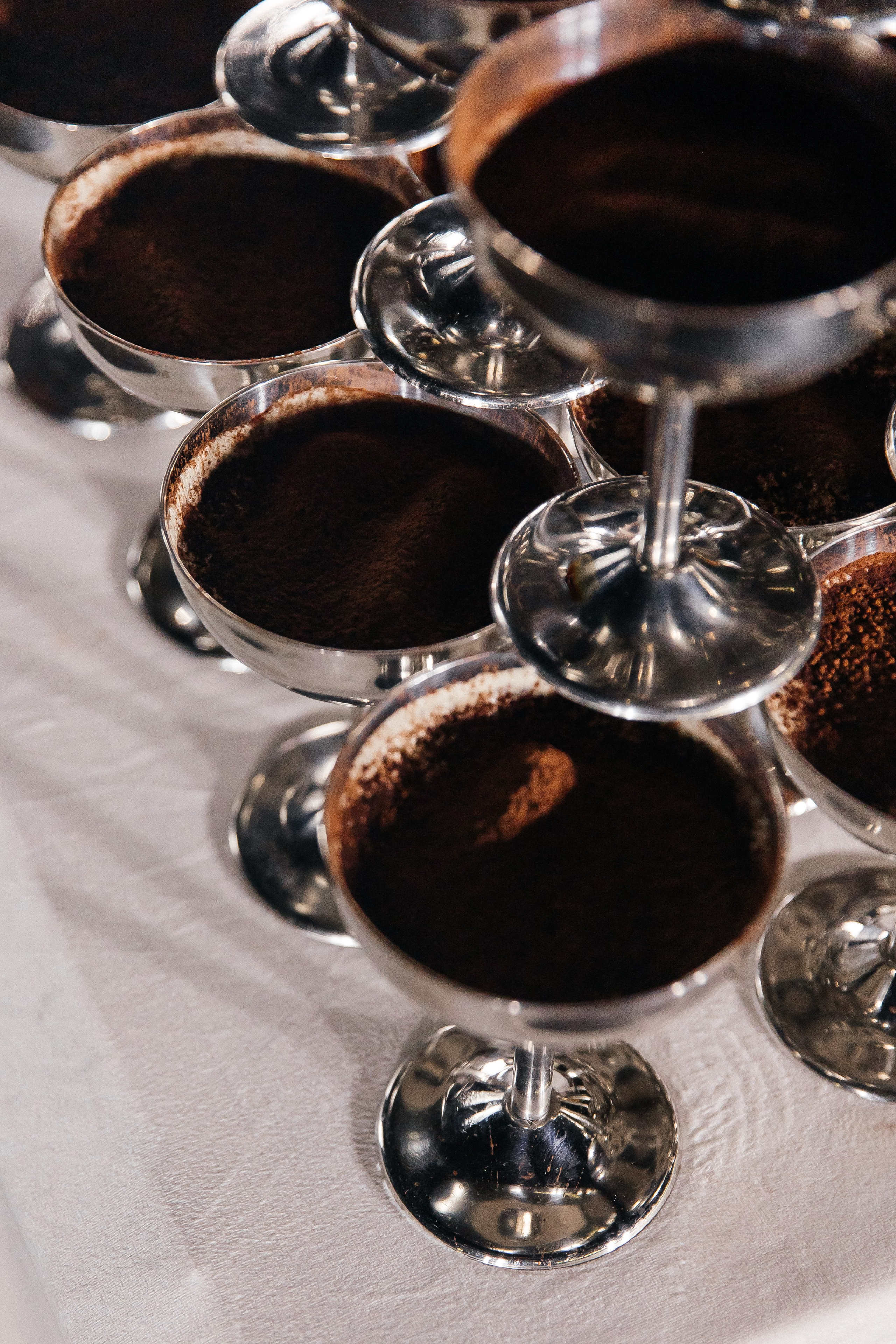 ANNA & ALEKSEY. Свадебный фотограф | Екатеринбург | Сочи | Артем Шестаков