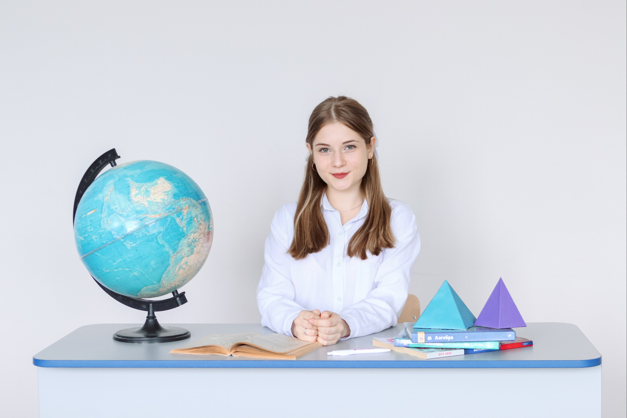 Выпускники 9 класс. Семейный свадебный детский фотограф Саранск Наталья Сыркина