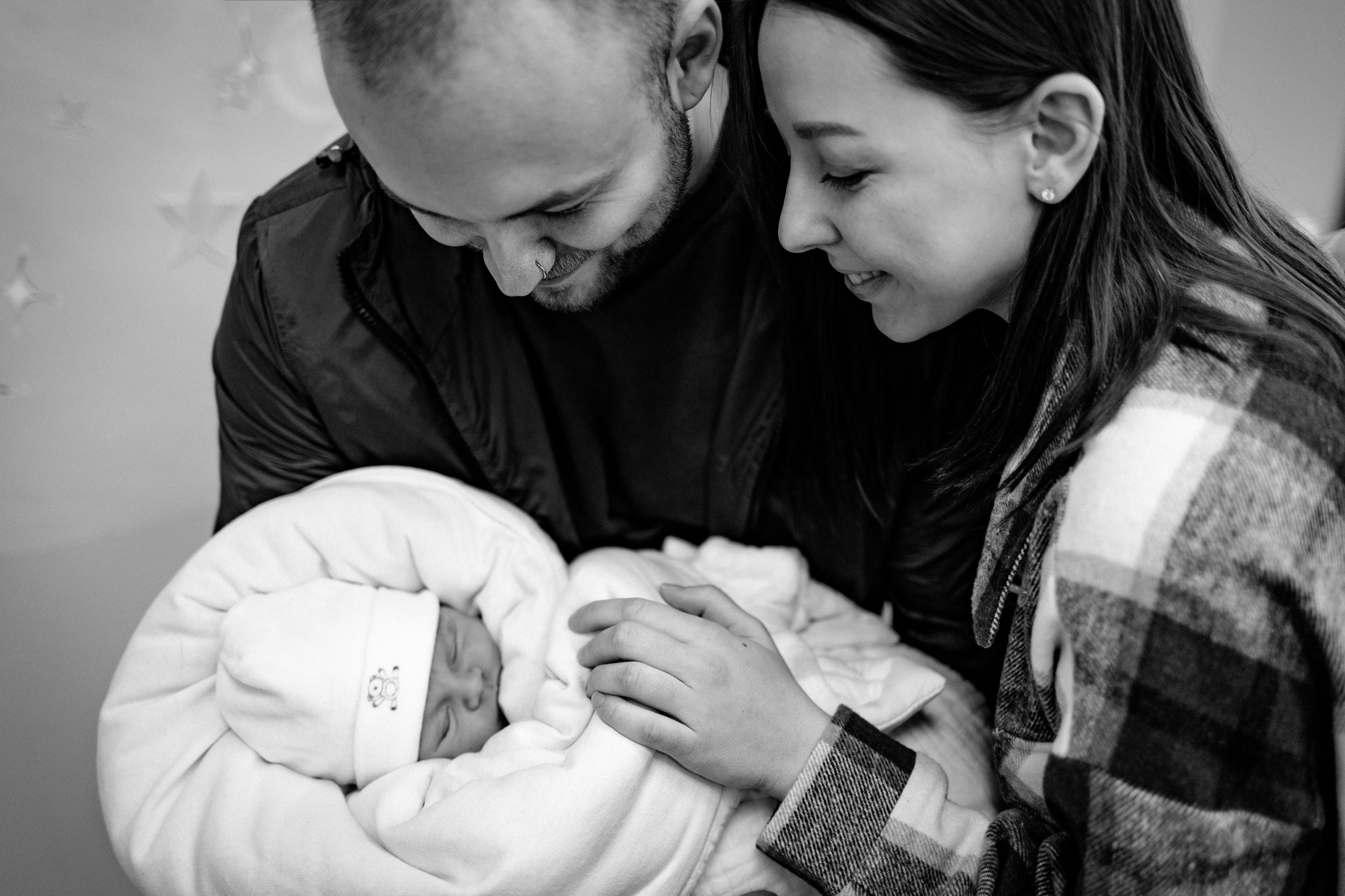 Отзывы. Свадебный и портретный фотограф в Самаре Демихова Юлия