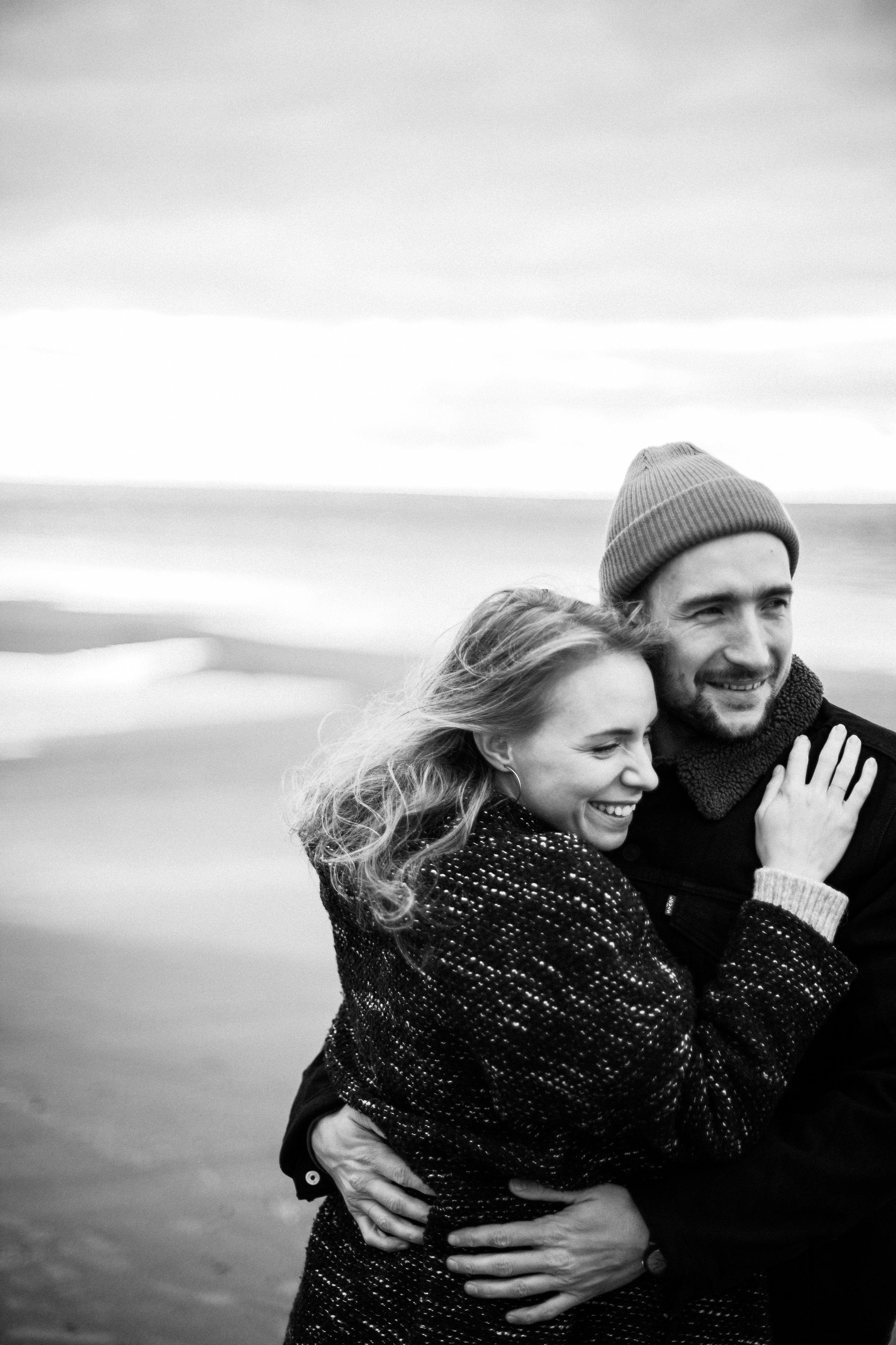 Про любовь. Свадебный и портретный фотограф в Самаре Демихова Юлия