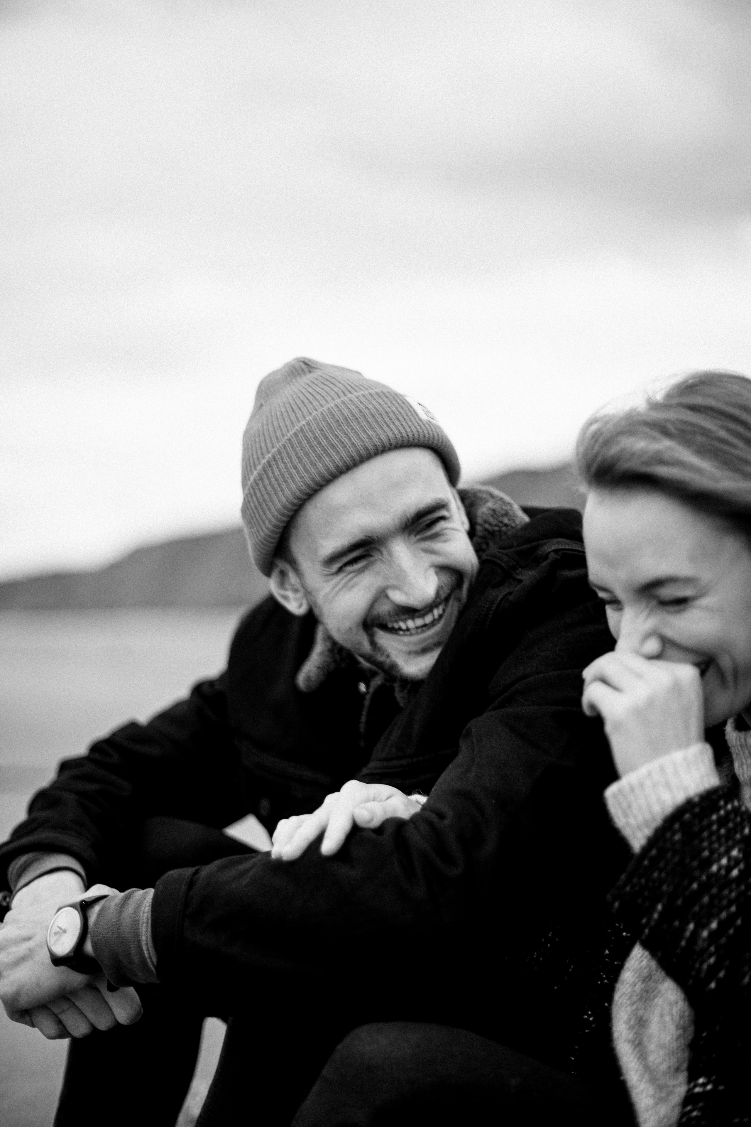 Про любовь. Свадебный и портретный фотограф в Самаре Демихова Юлия