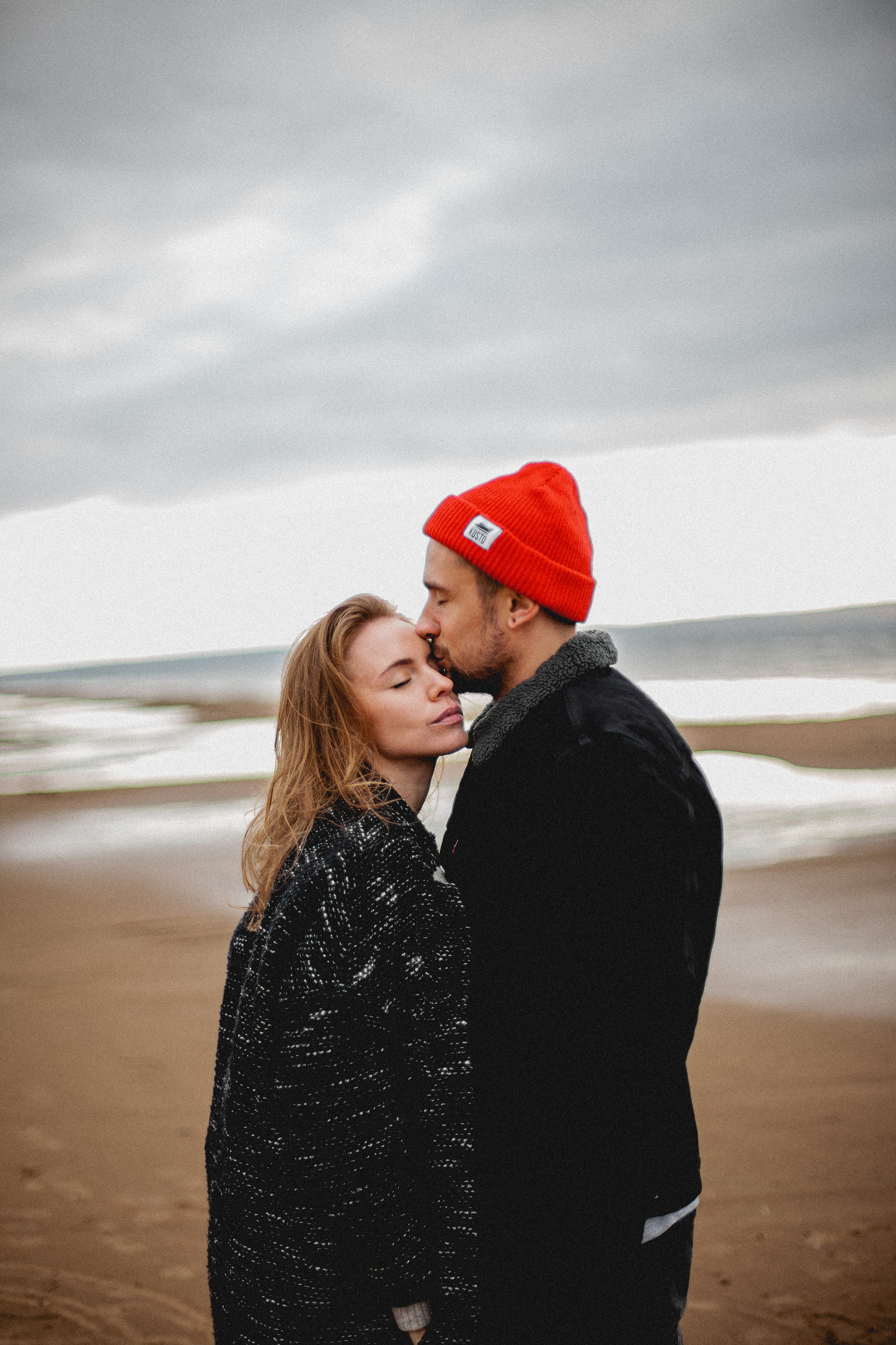 Свадебный и портретный фотограф в Самаре Демихова Юлия