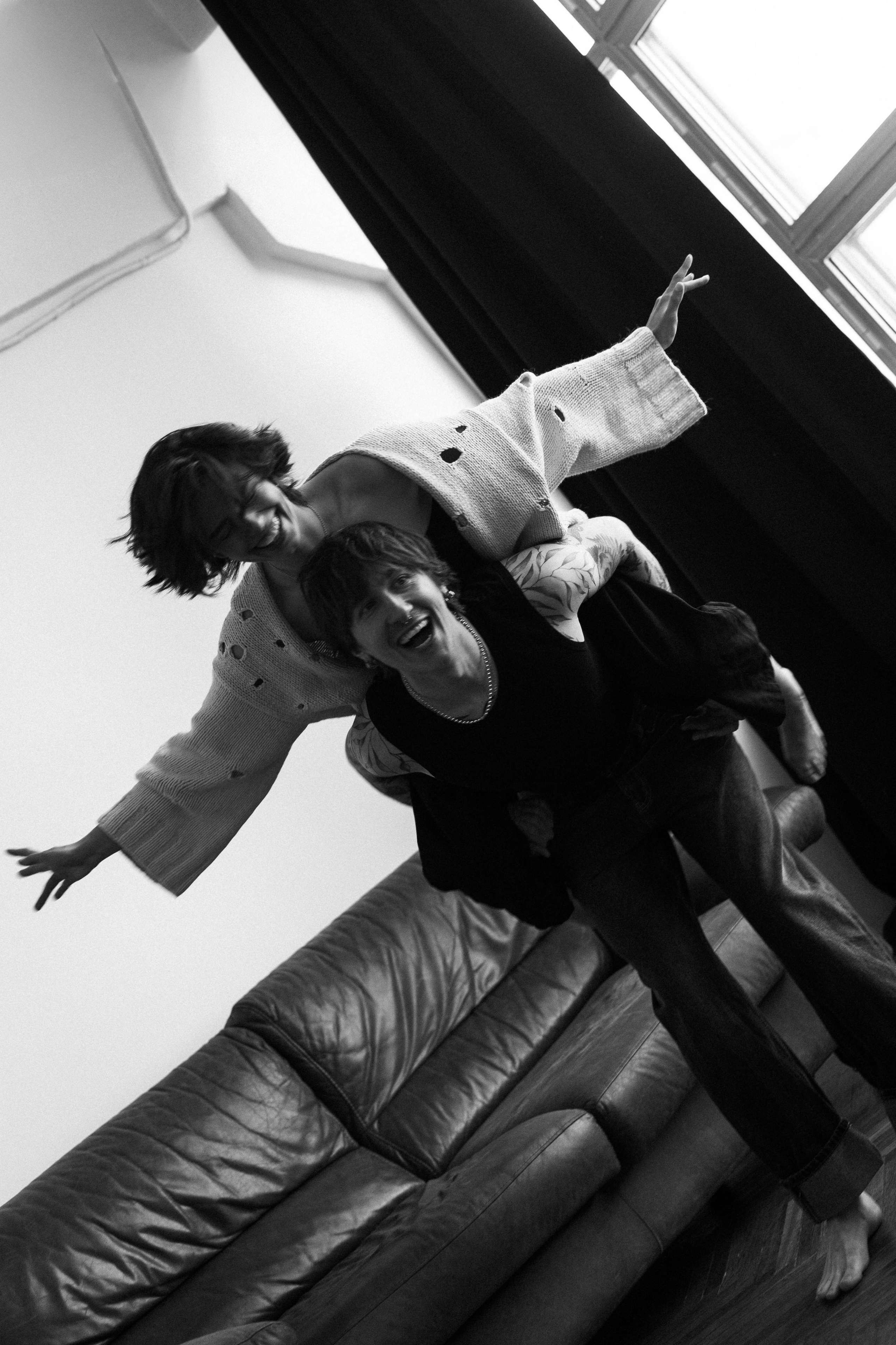 Светлана & Кирилл. Свадебный и портретный фотограф Соломко Диана