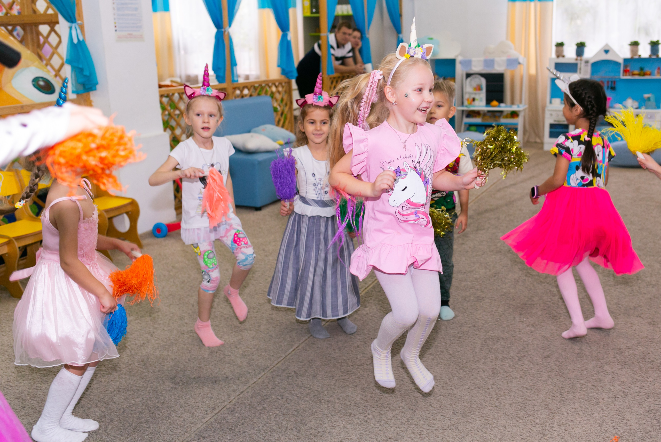 Праздники. Фотограф новорожденных и семейный фотограф НСО г. Бердск Марина Львова
