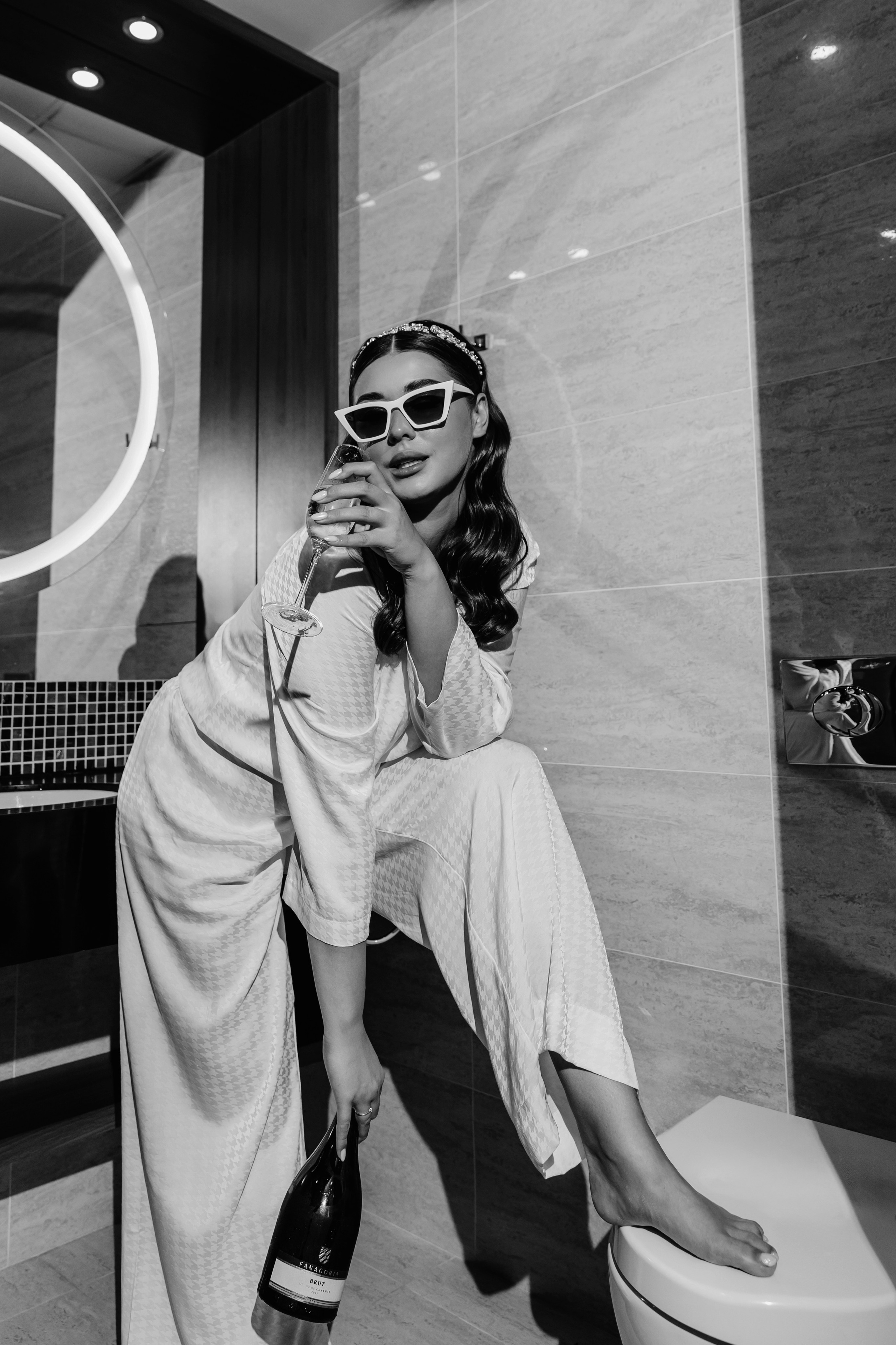 Настя и Егор. Свадебный фотограф и видеограф Когай Дмитрий и Юлия