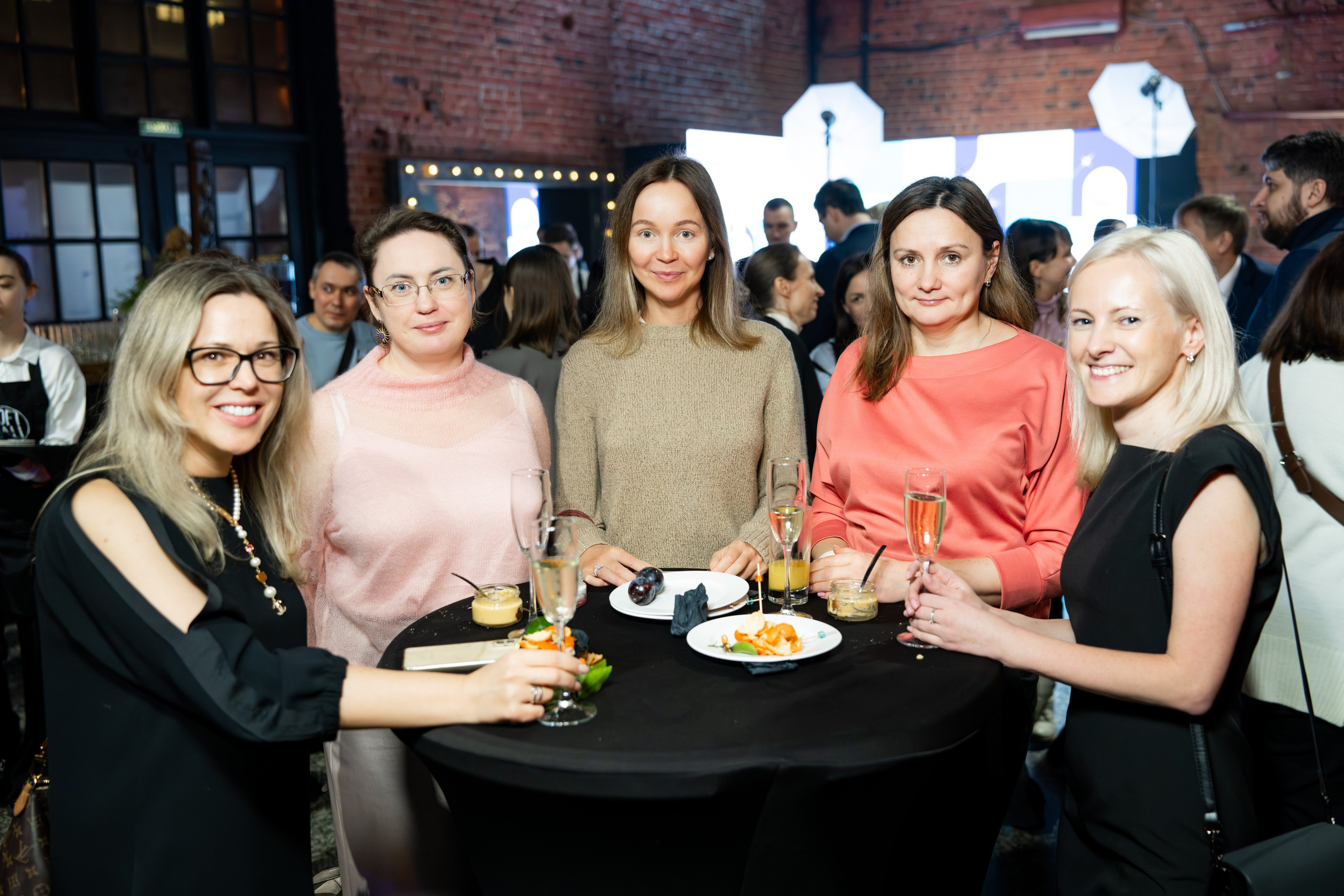 МСП Банк. Репортажный фотограф Сергей Дроздов