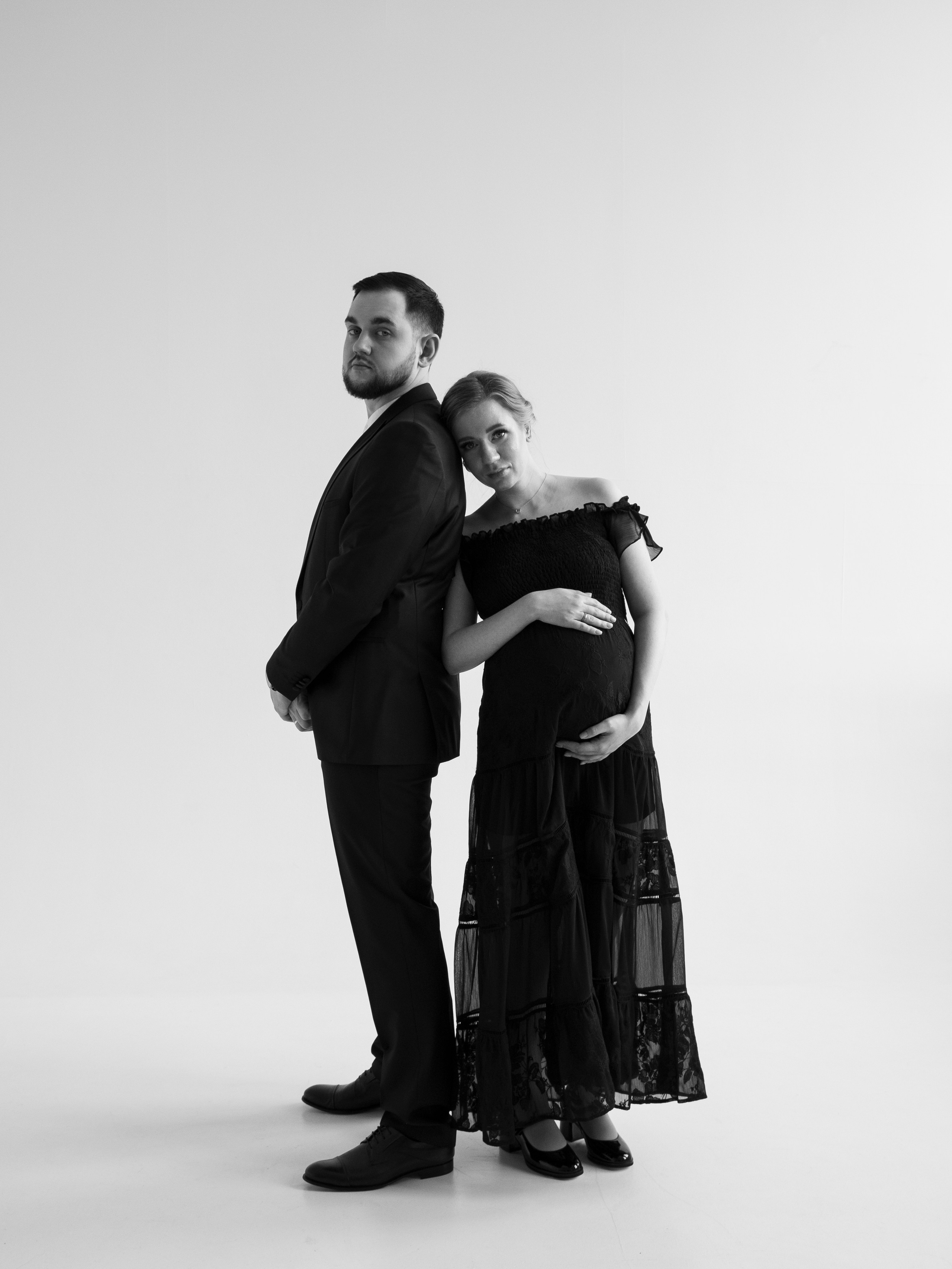 Парные съемки. Фотограф в Санкт-Петербурге