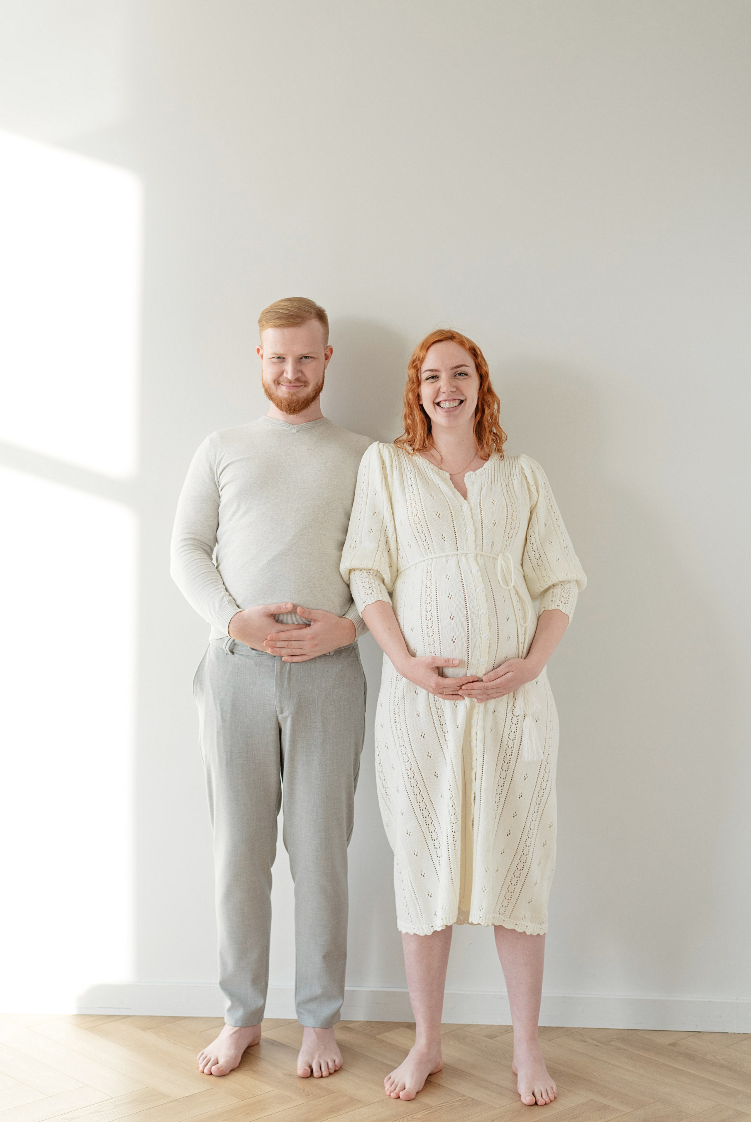 Мария и Алексей. Фотограф Шудра Яна