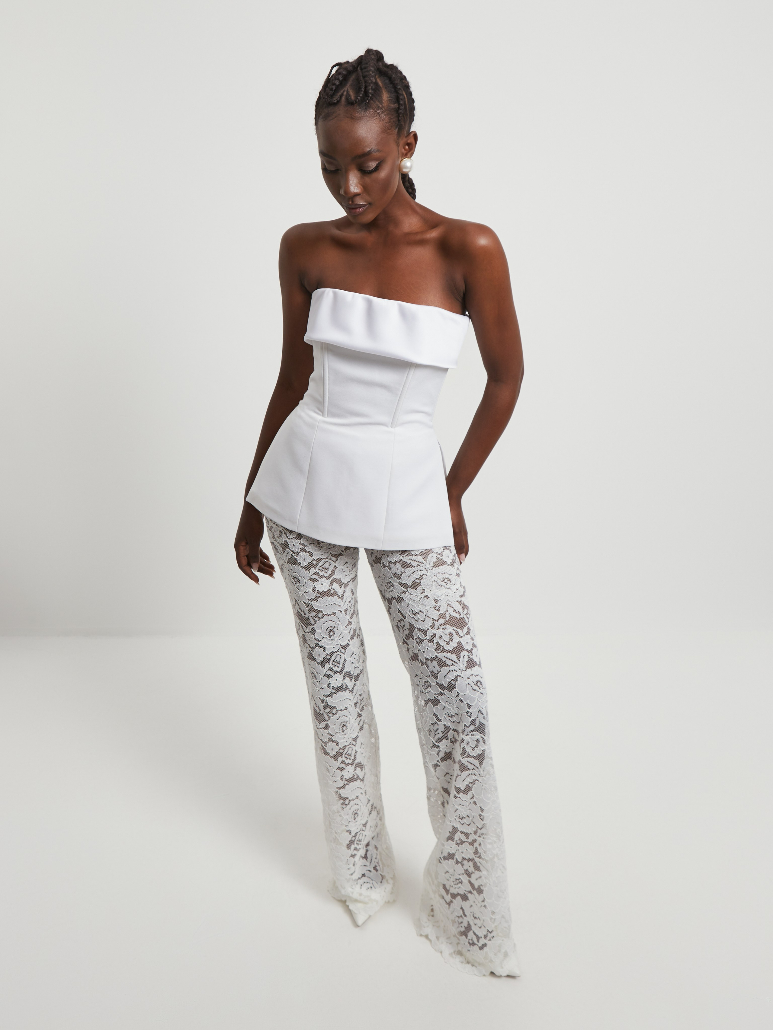 Съемка каталога для бренда Anna Quanto| Москва, фотограф для брендов