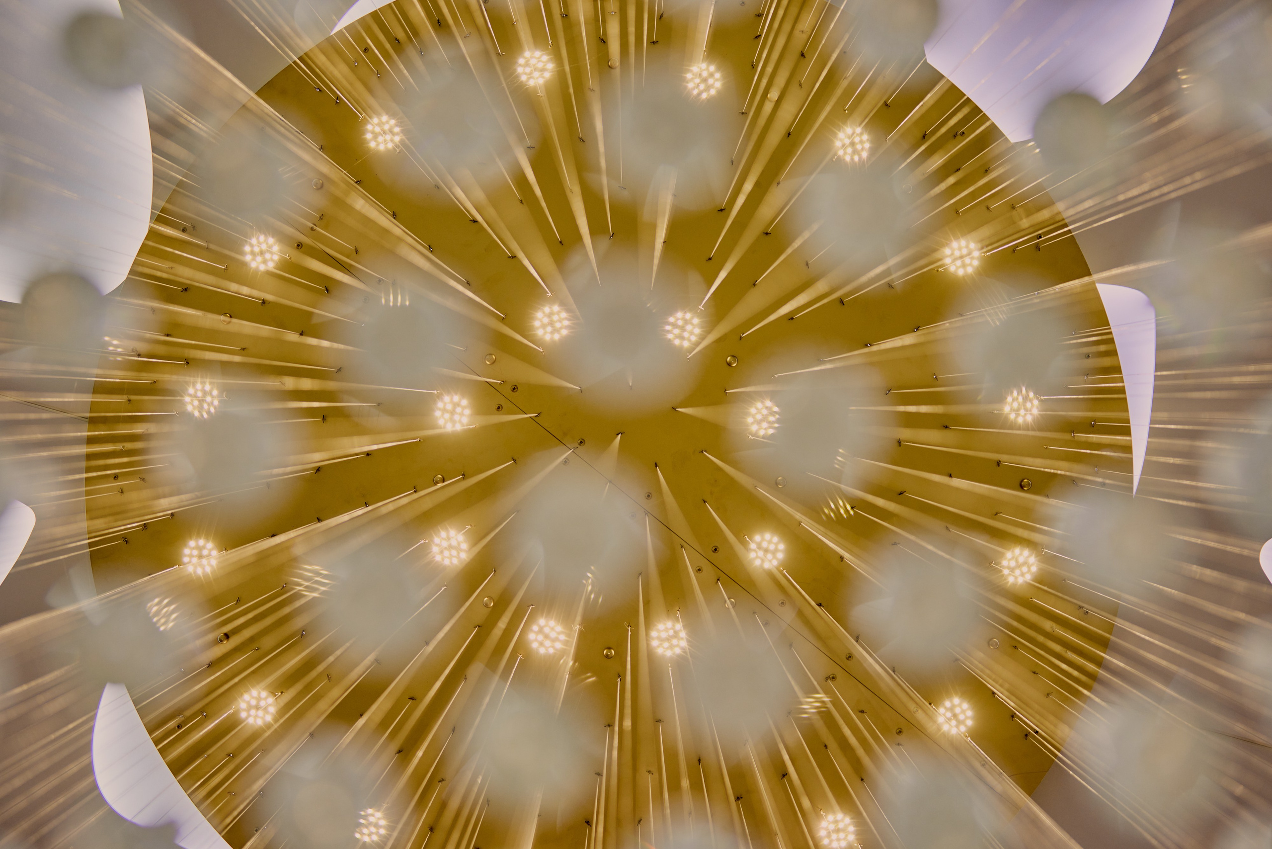 LEGEND BATUMI. Режиссёр, клипмейкер, фотограф — Андрей Охота