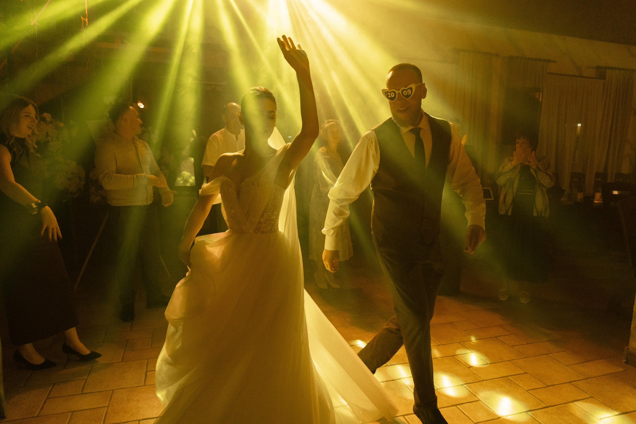 Счастье в простом. Photo_ylia.v