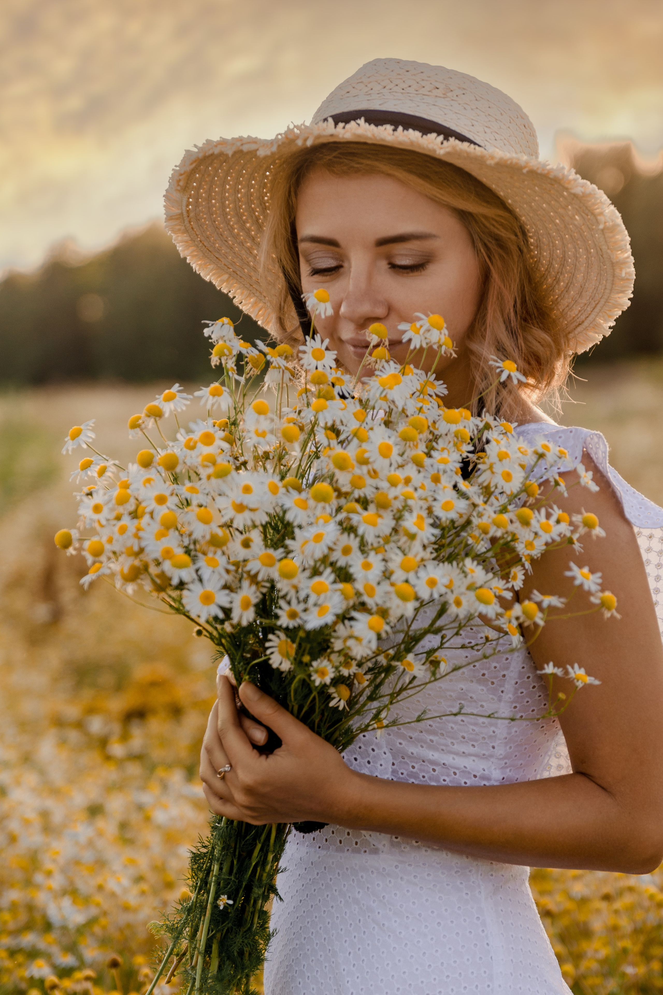 Индивидуальные съемки на природе. Индивидуальные, семейные, студийные съемки в Серпухове и за пределами