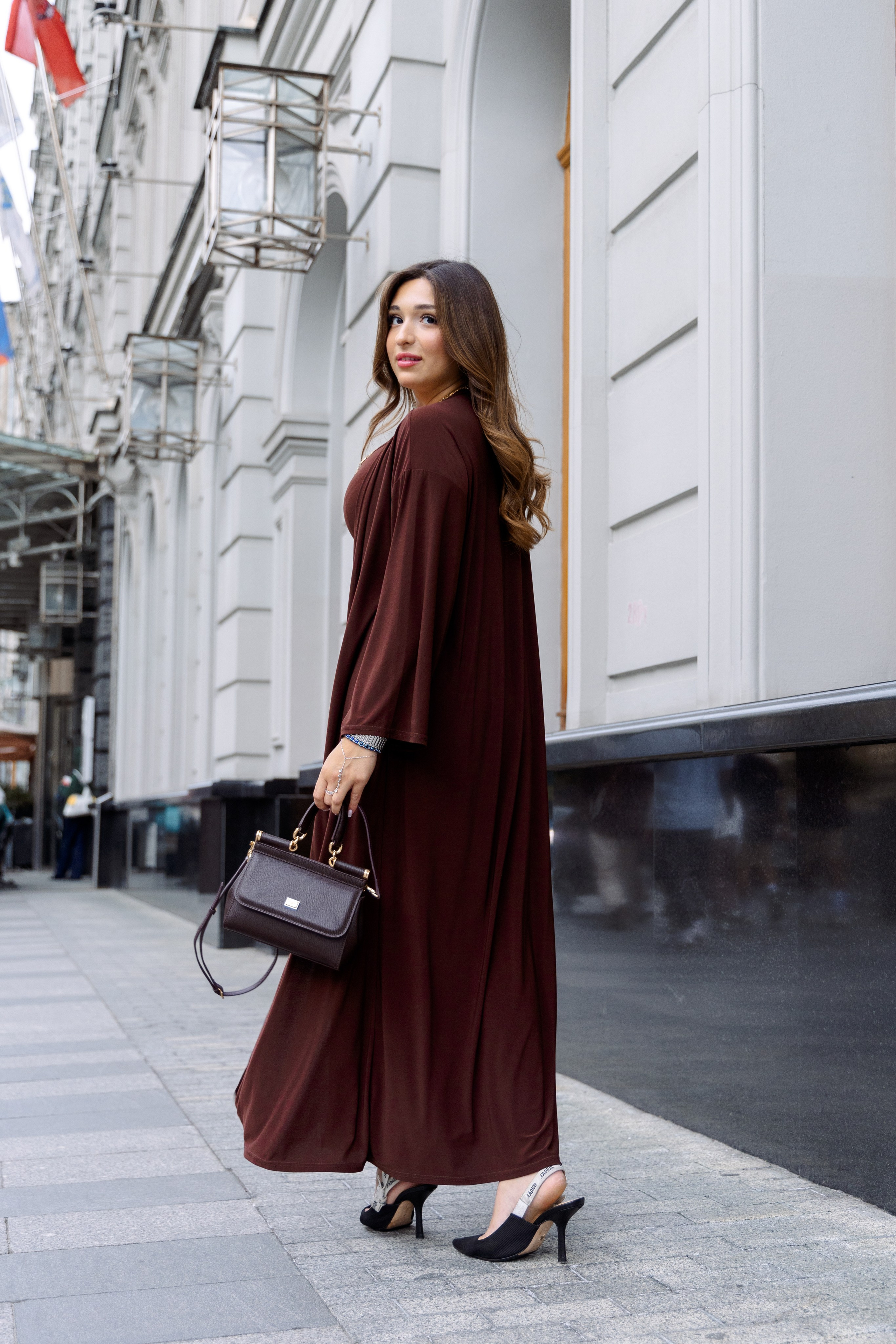 Портфолио. Фотограф в Москве Ковальчук Елена