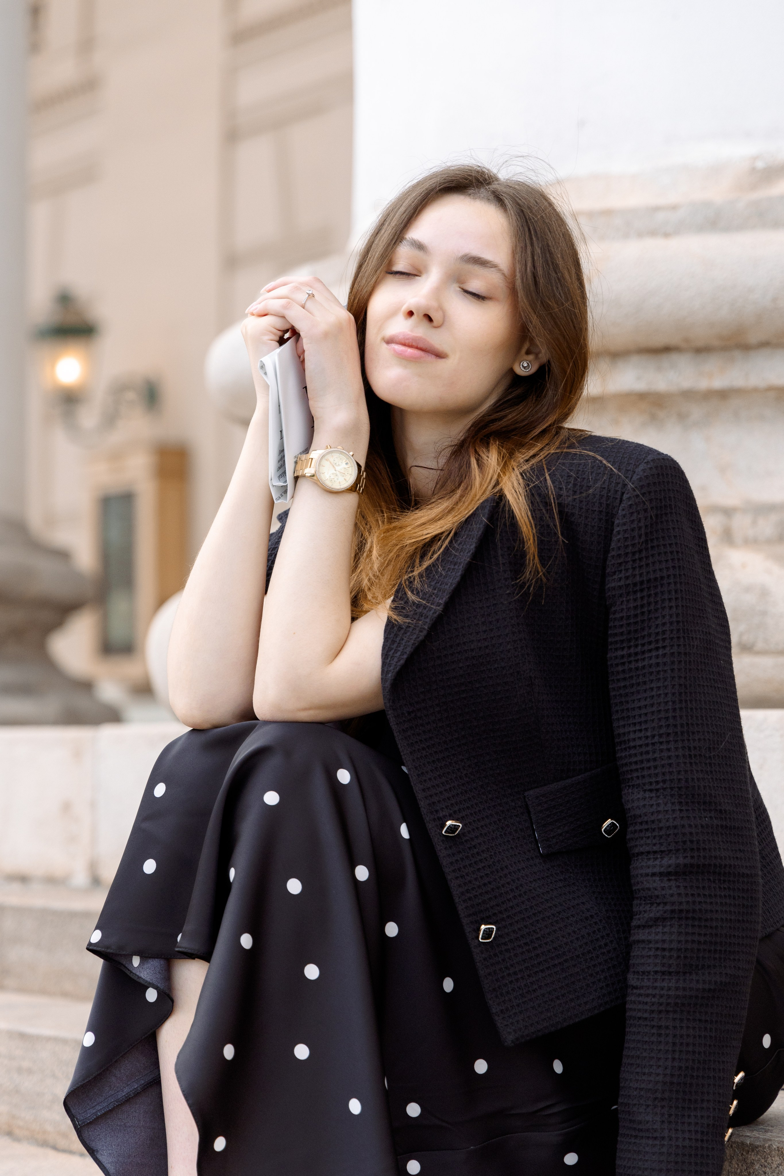 Портфолио. Фотограф в Москве Ковальчук Елена