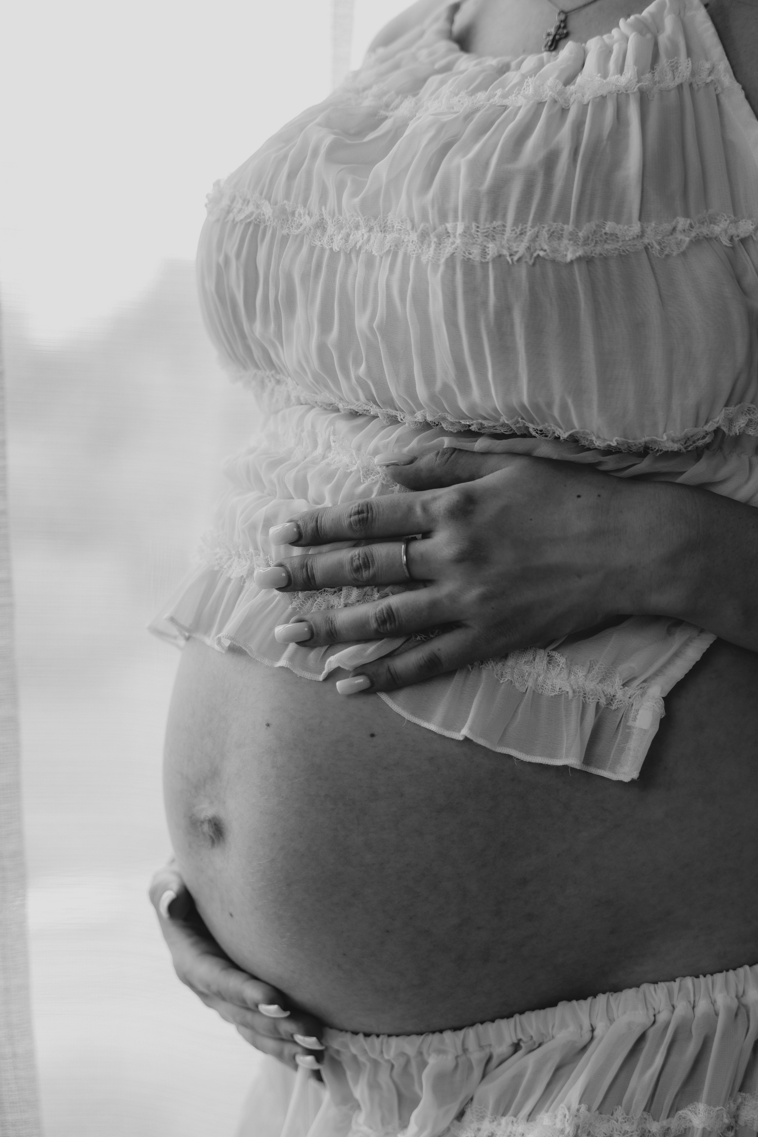 Портфолио. Фотограф в Москве Ковальчук Елена