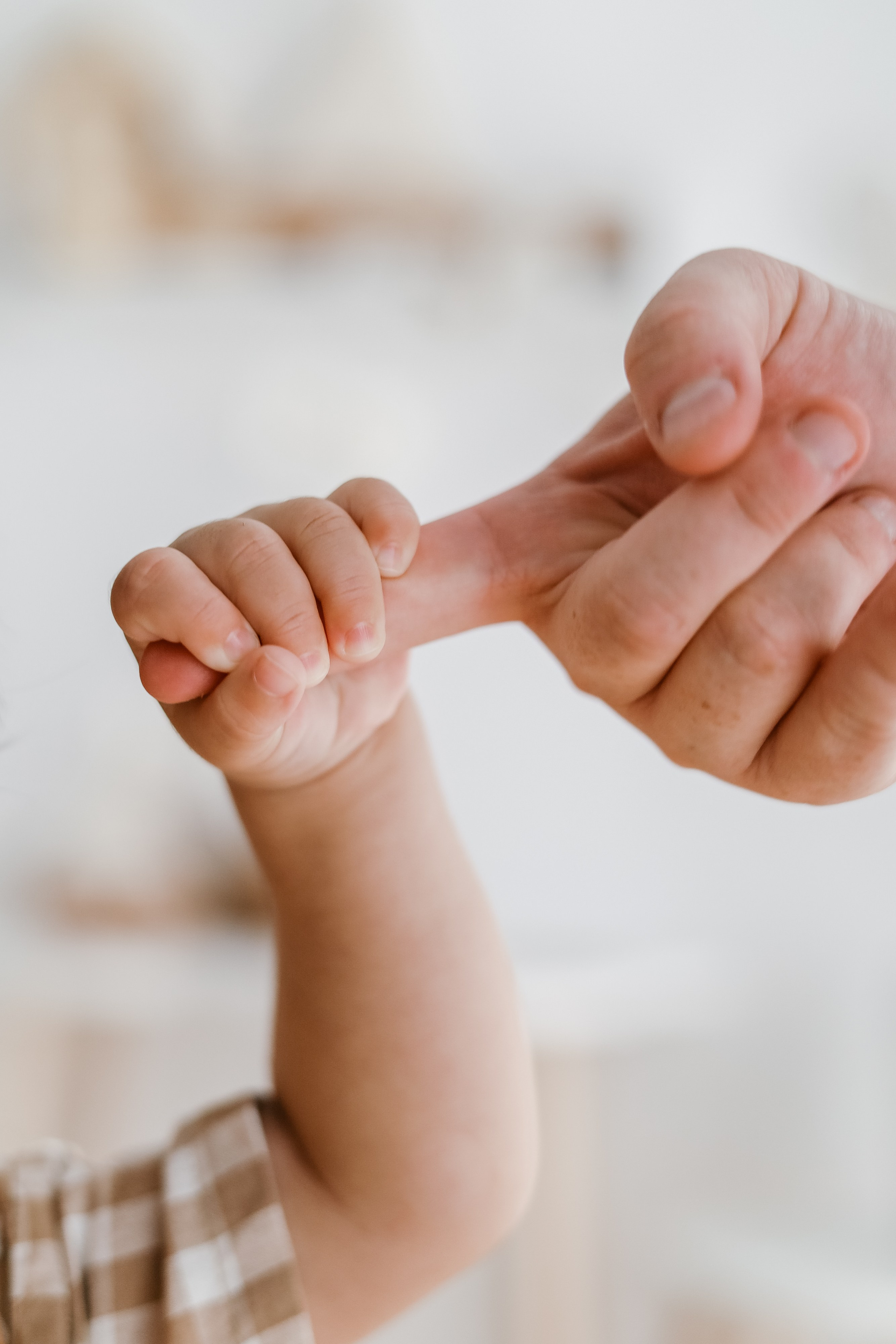 Годовасие Али. Фотопродакшн продающего контента