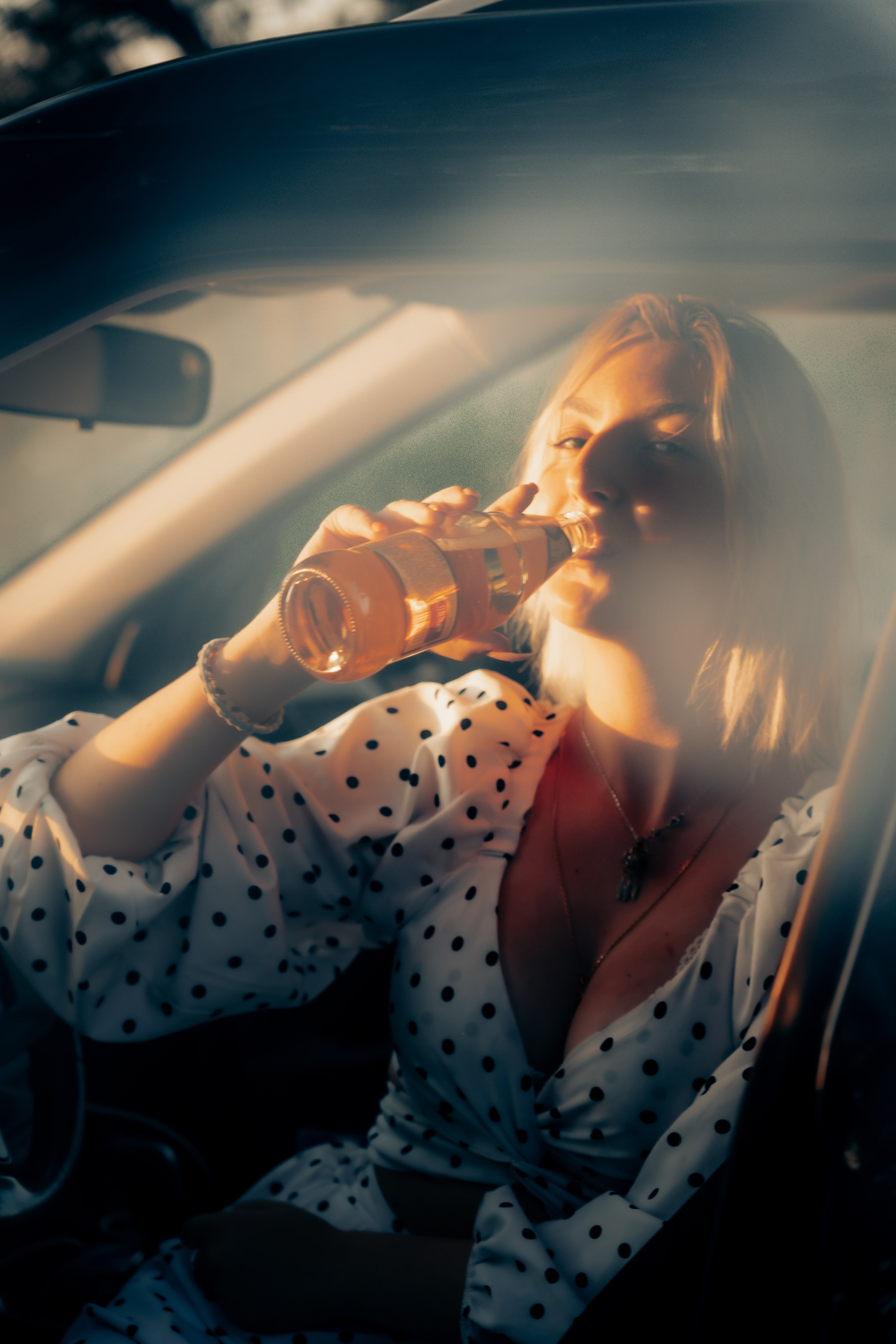 Фотограф, фотограф калуга, фотограф на свадьбу, свадебный фотограф кал. Видеограф Алексей Жарков