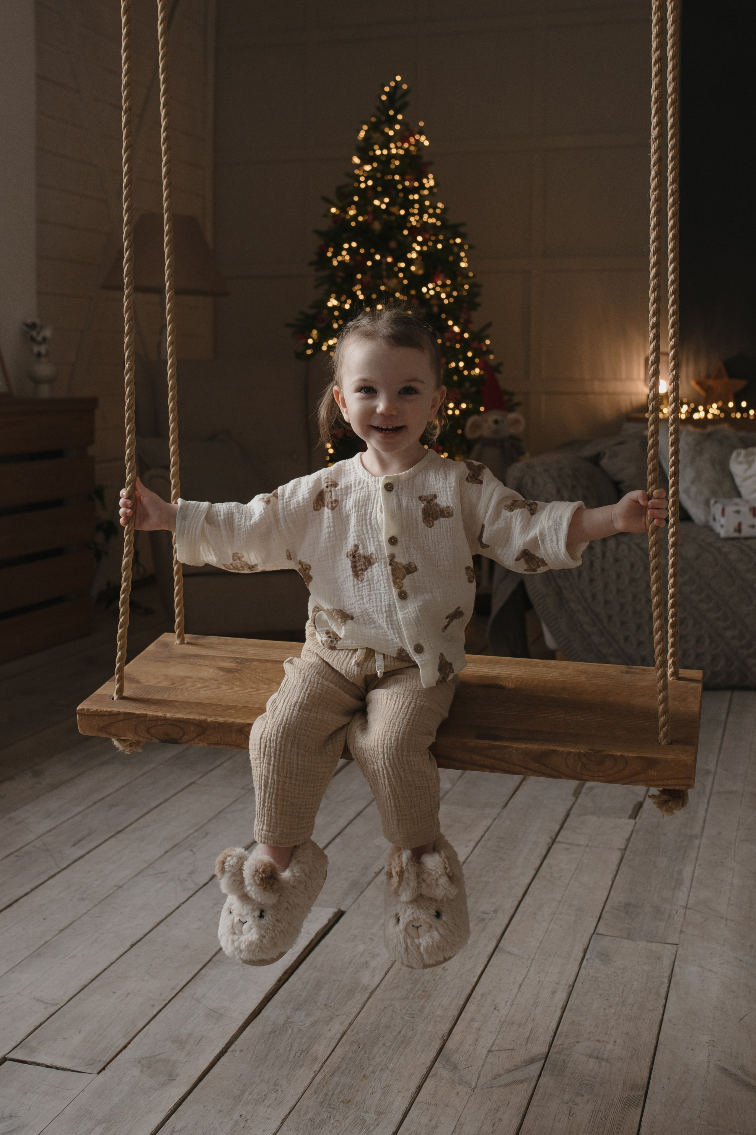 Счастье #14. Свадебный фотограф Екатеринбург/Челябинск — Любовь Волохова