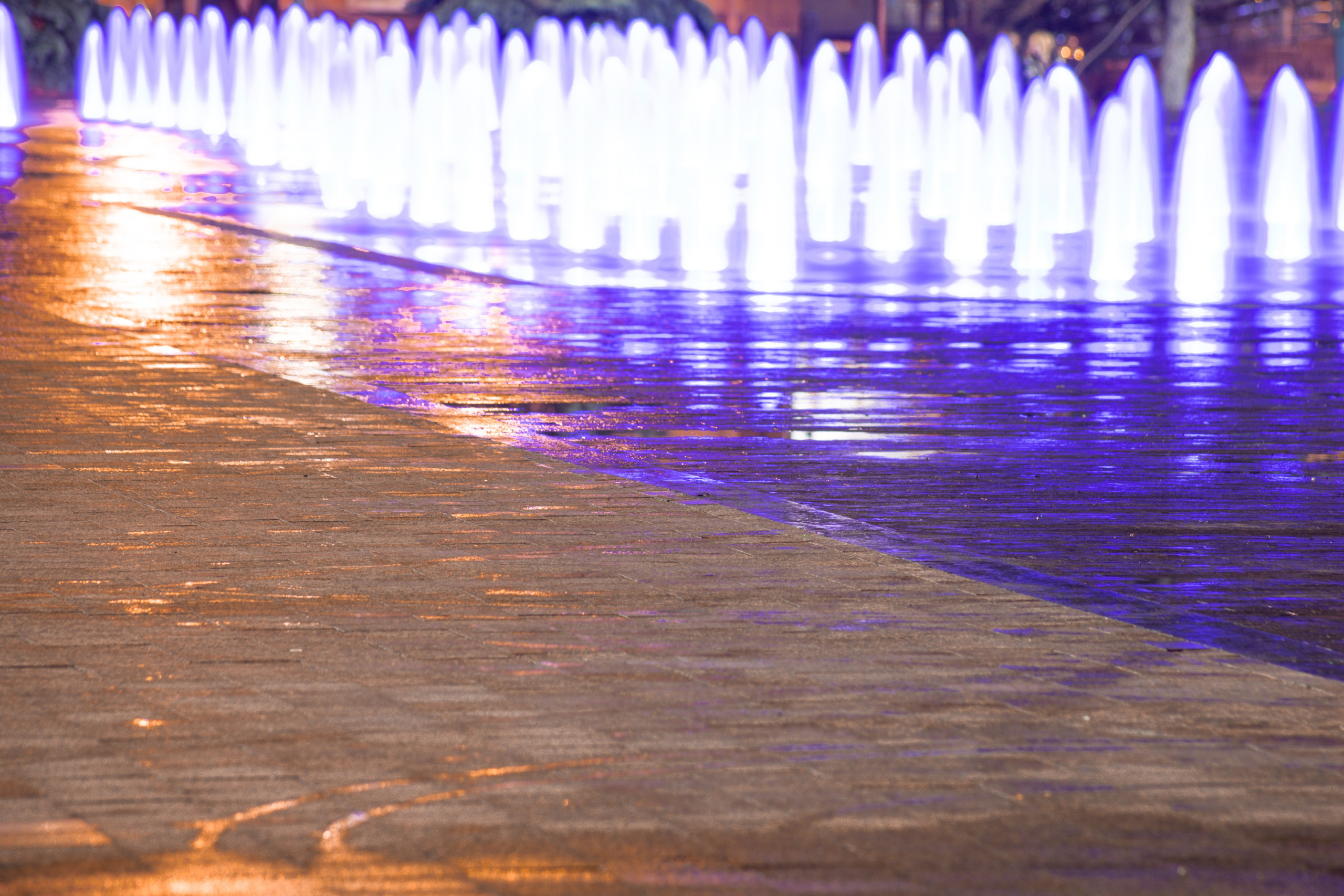 Виды Перми и окрестностей. Фотограф Никита Попов. Фотограф Пермь. Фотосессия в фотостудии Перми и на свежем воздухе