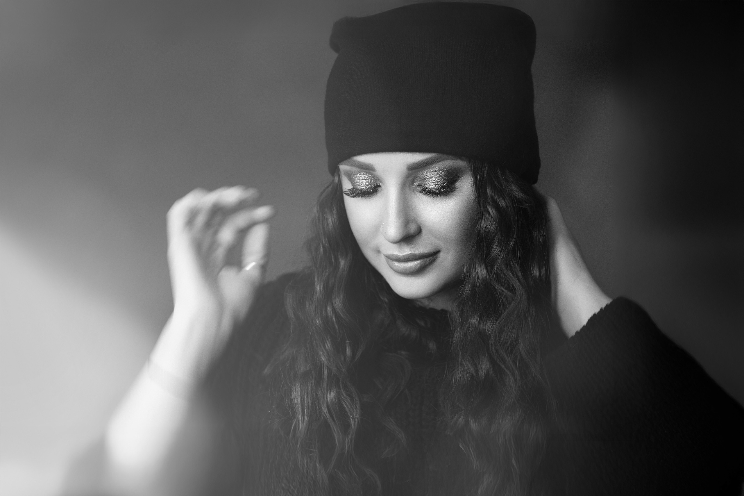 Фотограф на все случаи жизни: свадьбы, портреты, семейные и творческие съемки в Башкирии и городах региона