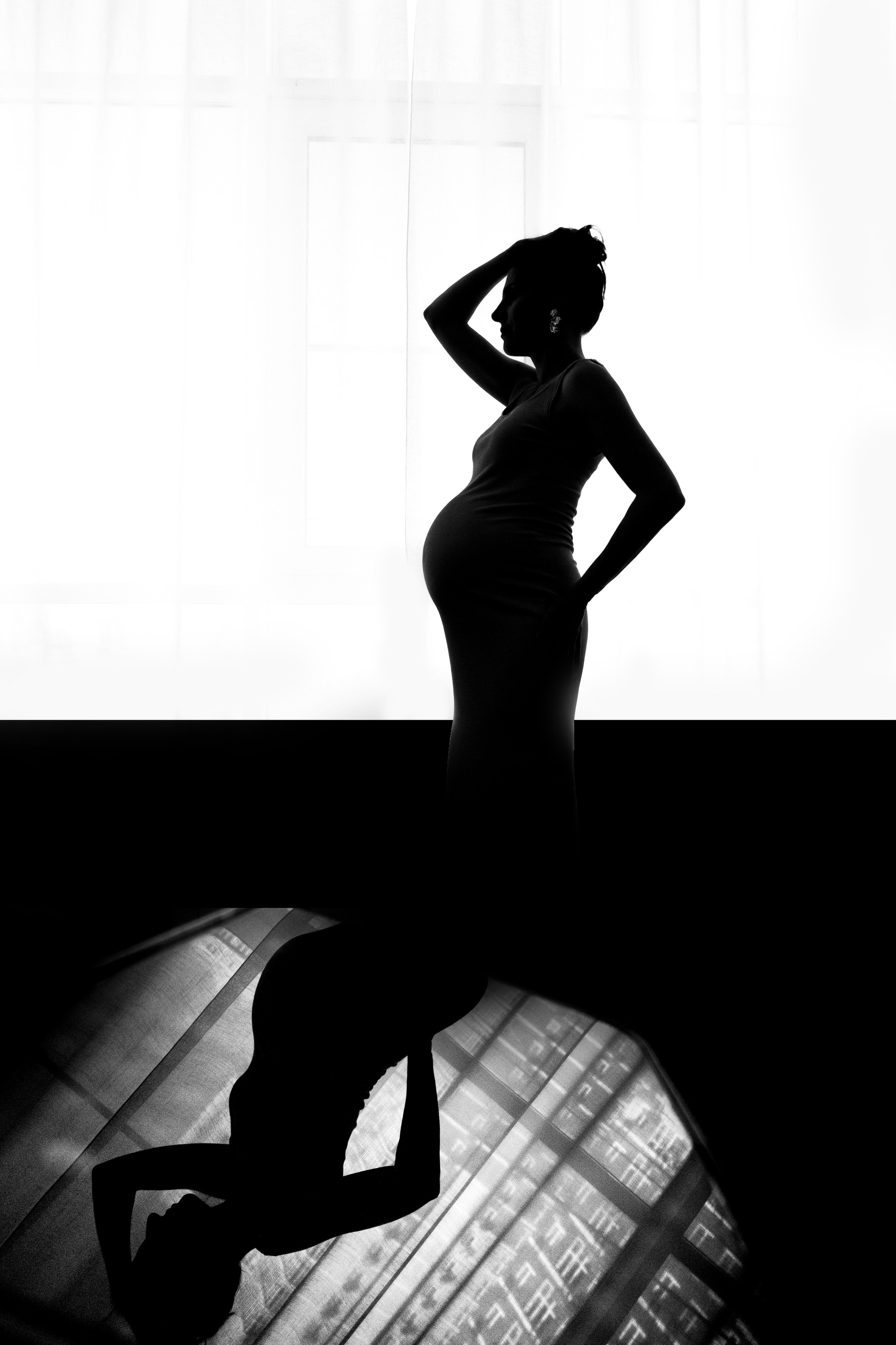 В ожидании…. Фотограф Новороссийск