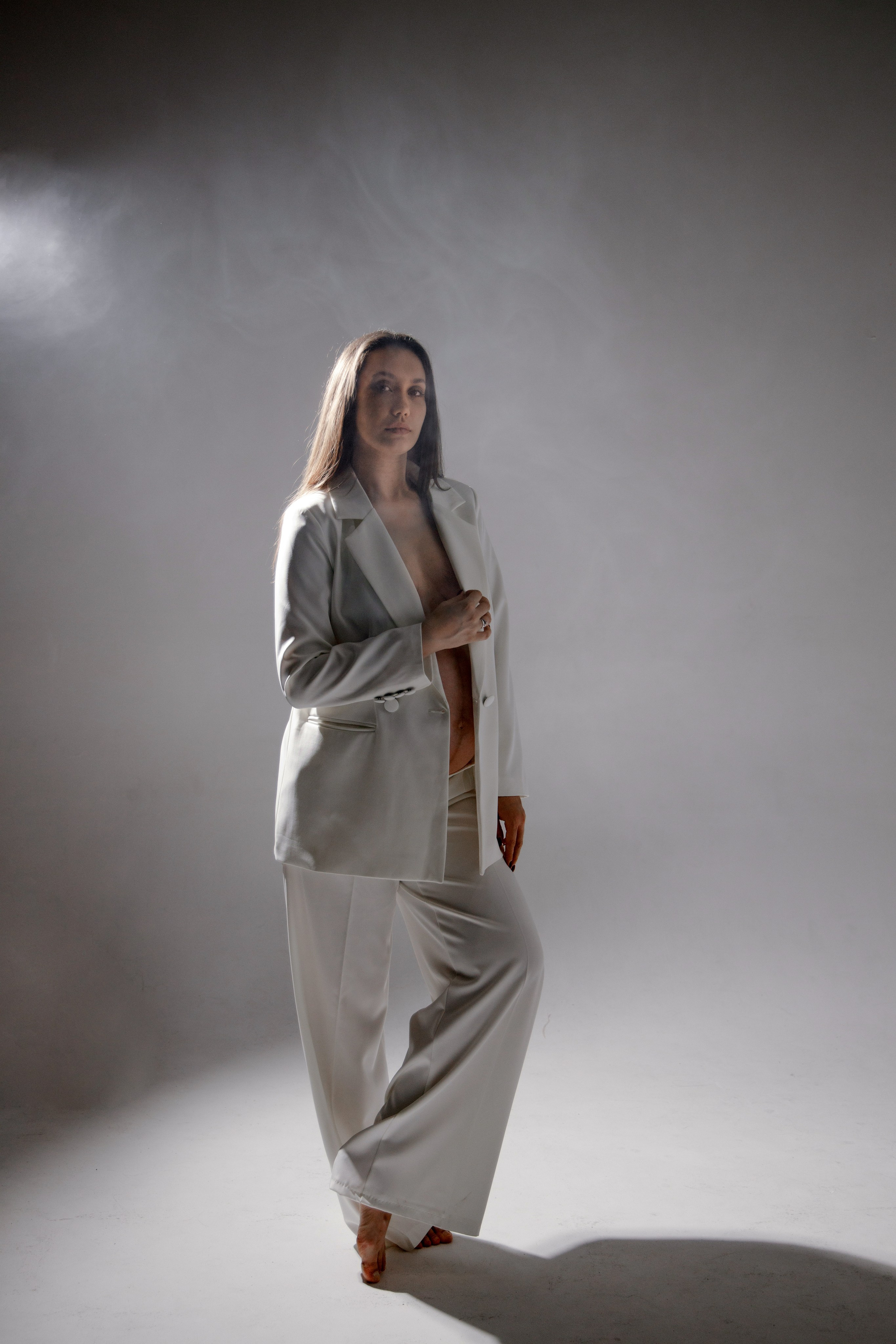 В ожидании…. Фотограф Новороссийск