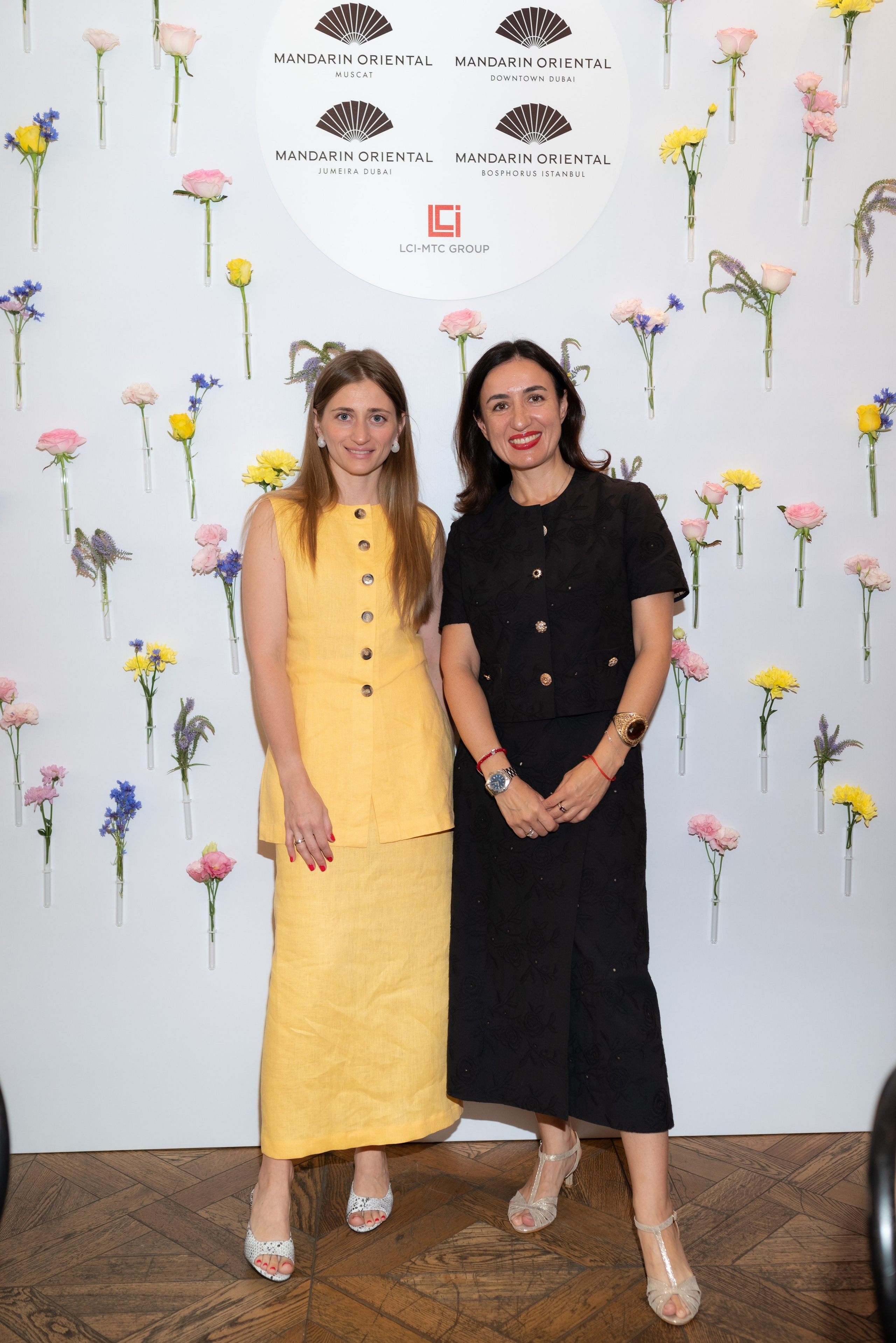 Mandarin Oriental в Garda Cafe. Женский и семейный фотограф в Москве и Красногорске Светлана Левченко