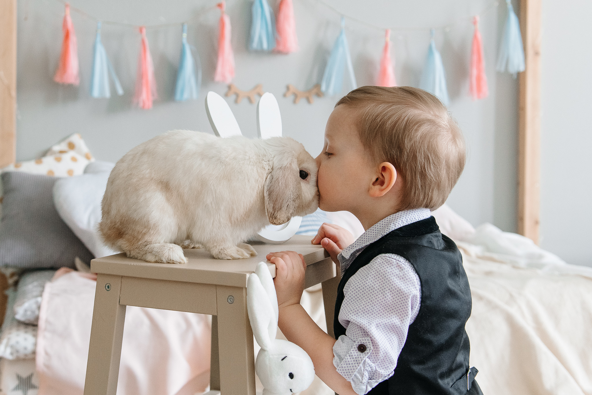 Лаврик. Фотограф Валерия Голубева (Миронова)