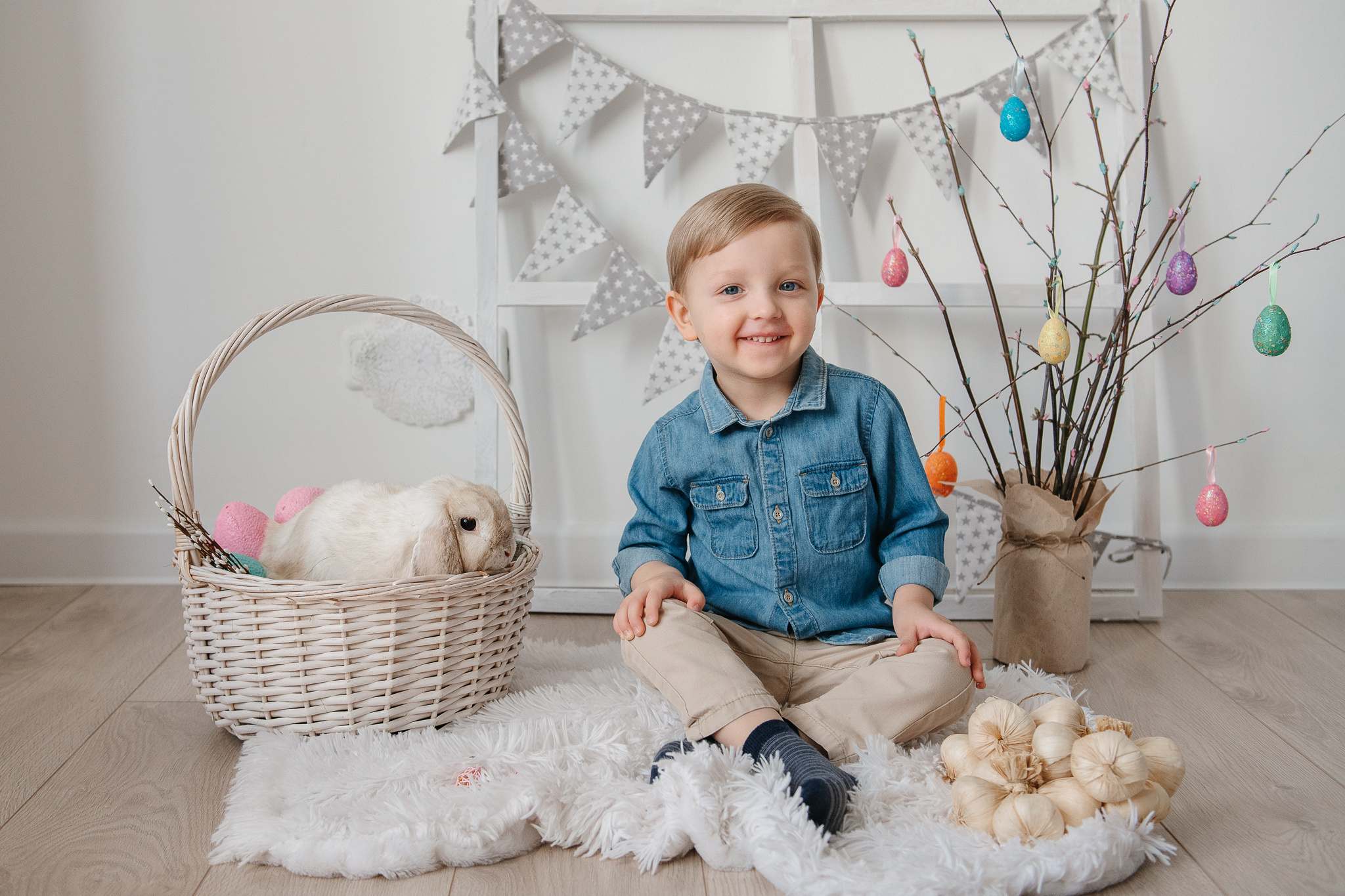 Лаврик. Фотограф Валерия Голубева (Миронова)