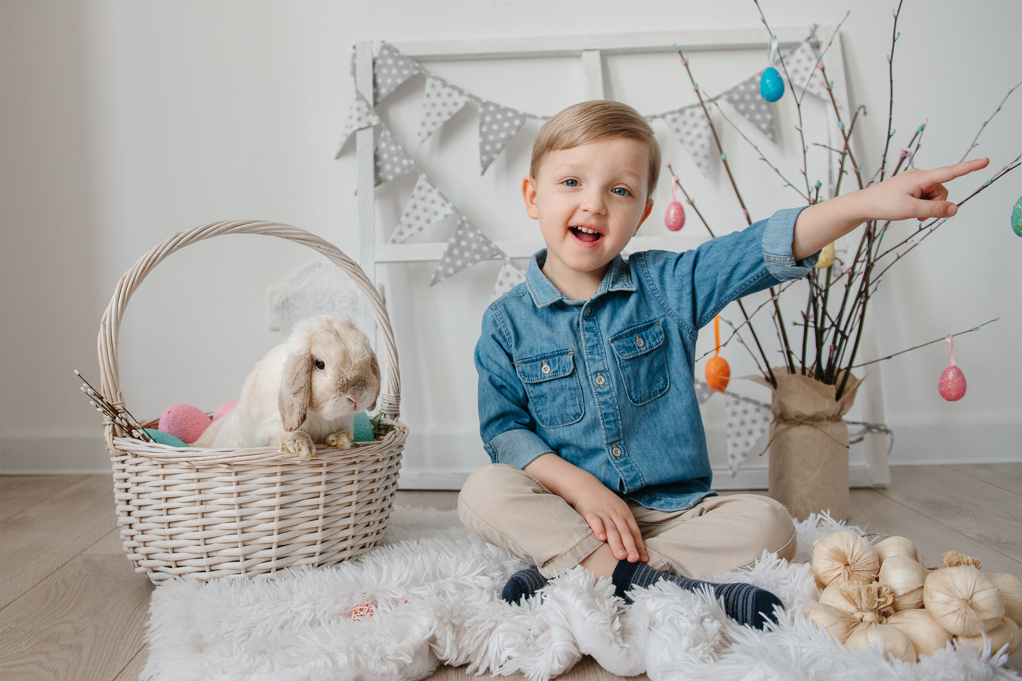Лаврик. Фотограф Валерия Голубева (Миронова)