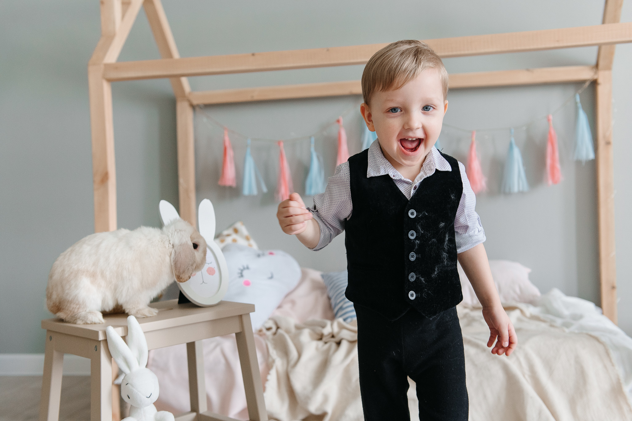 Лаврик. Фотограф Валерия Голубева (Миронова)